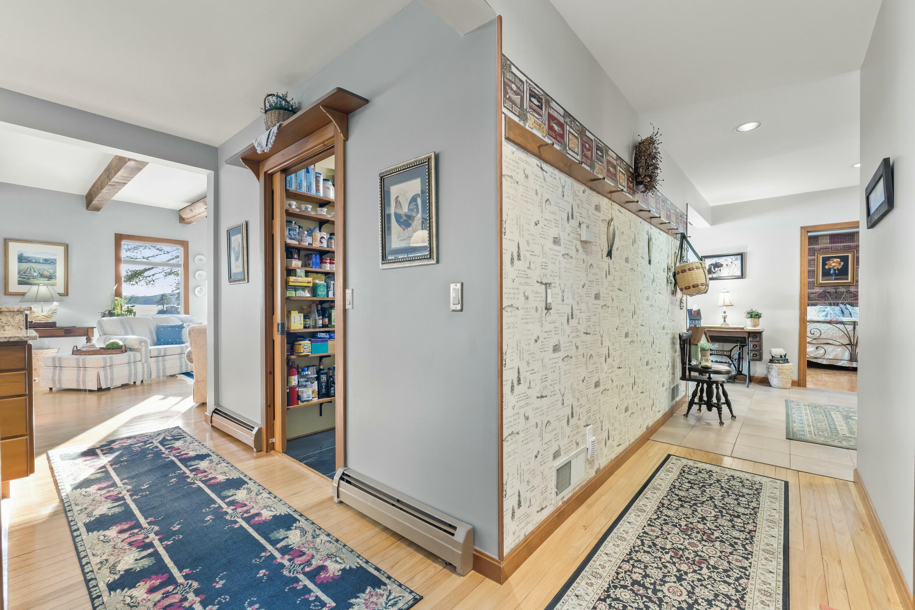 694 Hancock Pond Road Sebago, ME 04029 - Photo 26 of 119 tempImageCtIgek