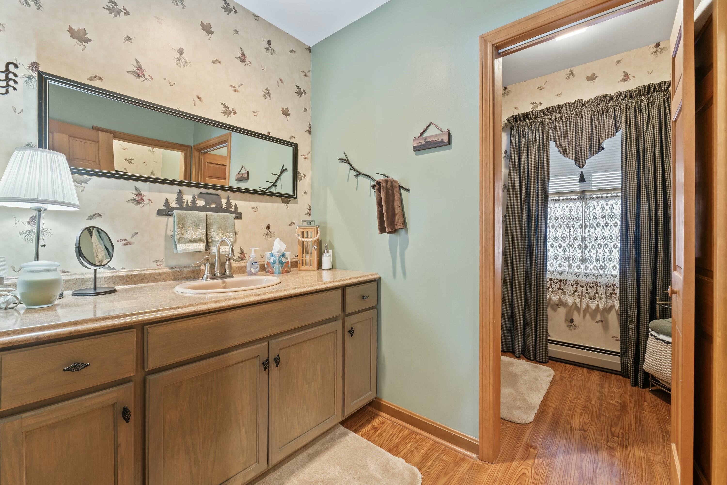 694 Hancock Pond Road Sebago, ME 04029 - Photo 27 of 119 tempImagenzh9ub