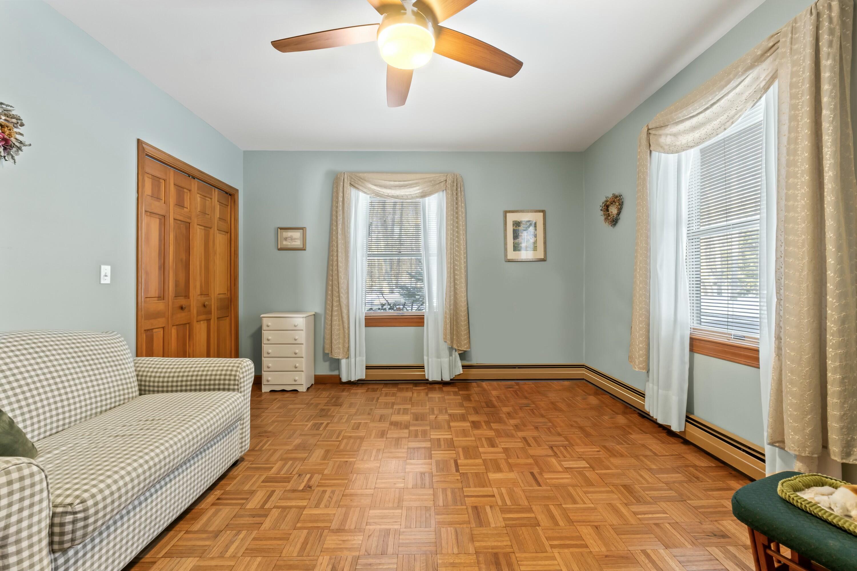 694 Hancock Pond Road Sebago, ME 04029 - Photo 29 of 119 tempImageqYLqCv