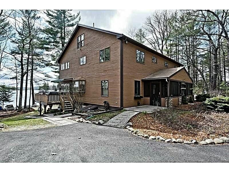 694 Hancock Pond Road Sebago, ME 04029 - Photo 3 of 119 tempImageOefAzj