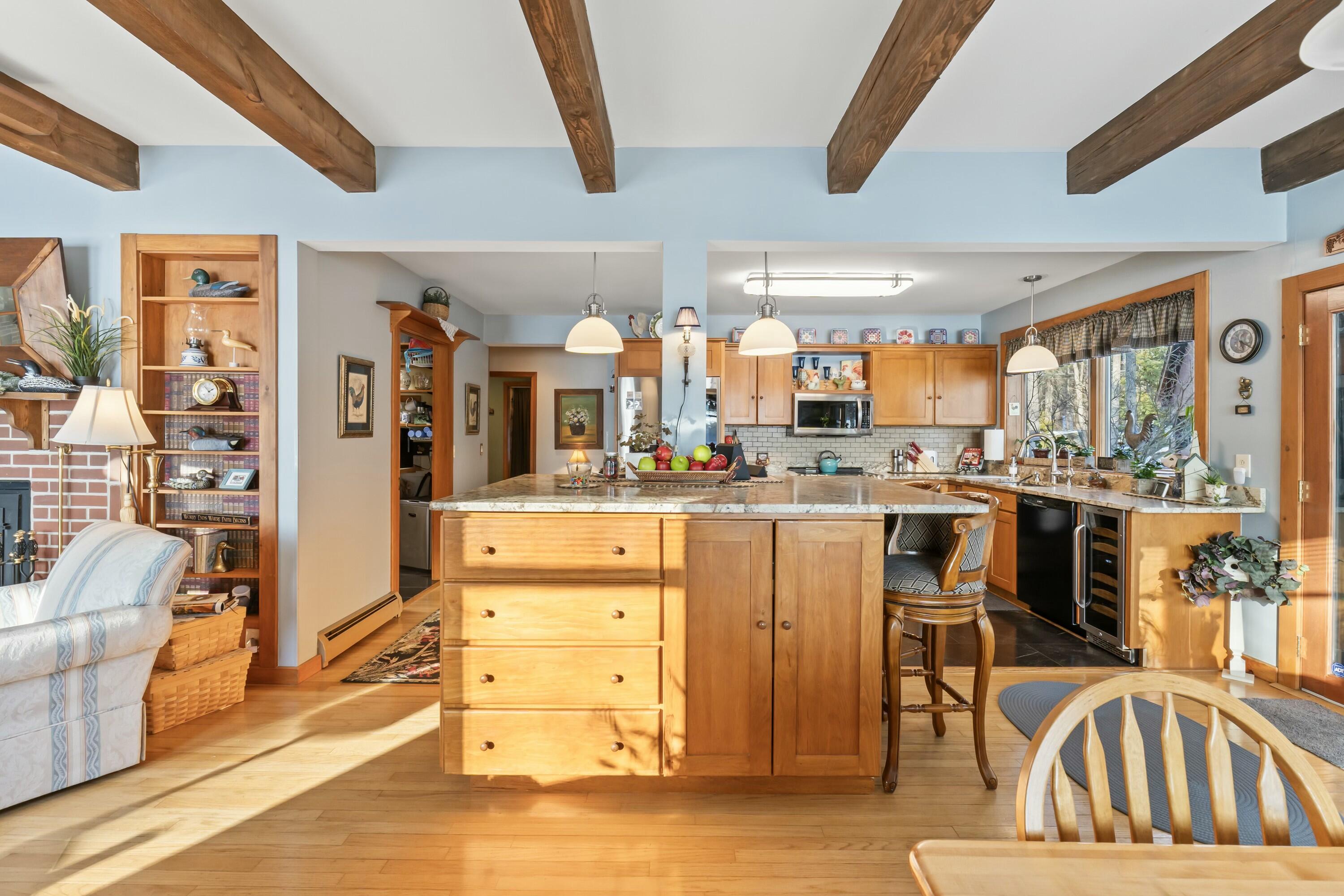 694 Hancock Pond Road Sebago, ME 04029 - Photo 35 of 119 tempImageDo6YTC