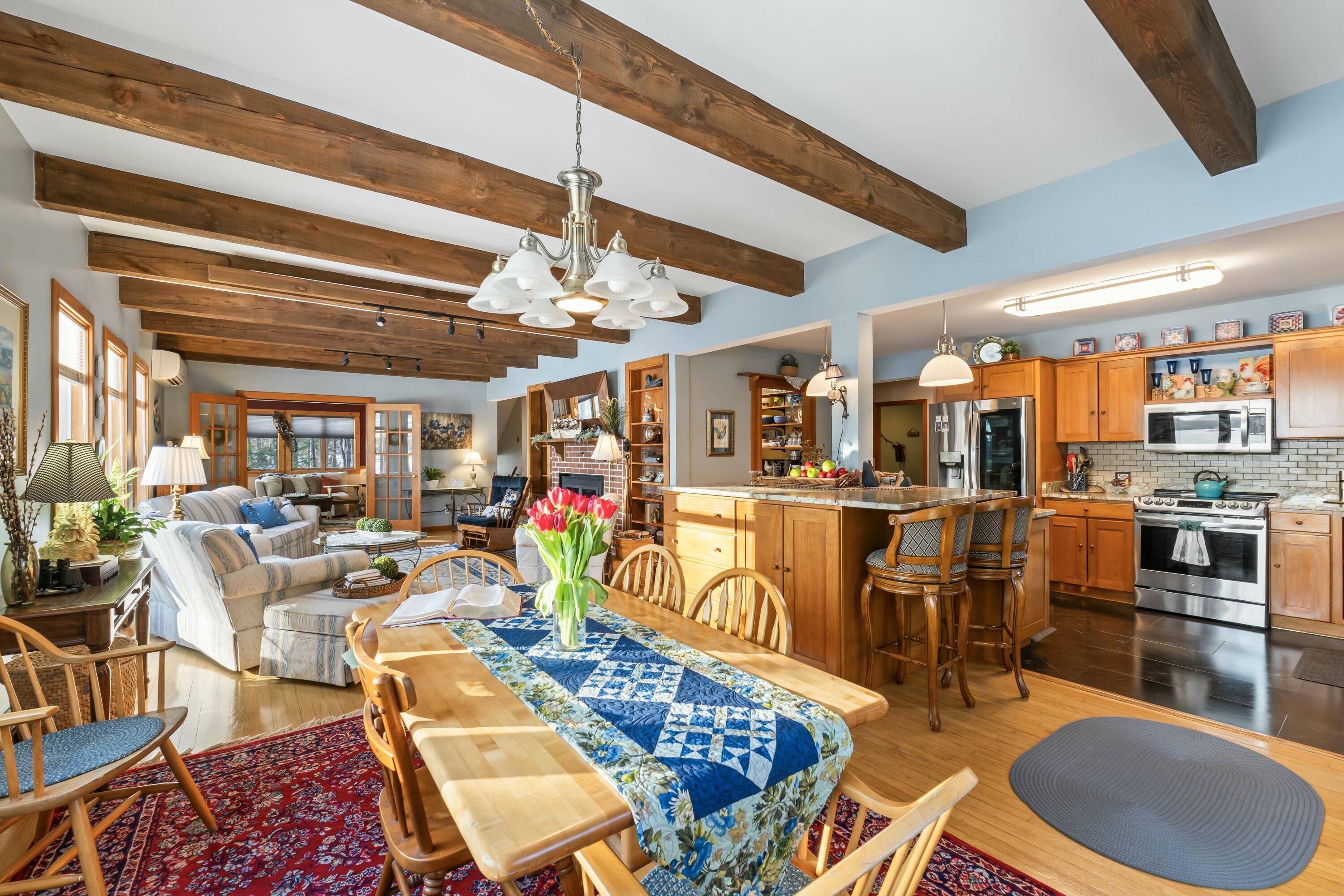 694 Hancock Pond Road Sebago, ME 04029 - Photo 38 of 119 tempImage7vrXDz