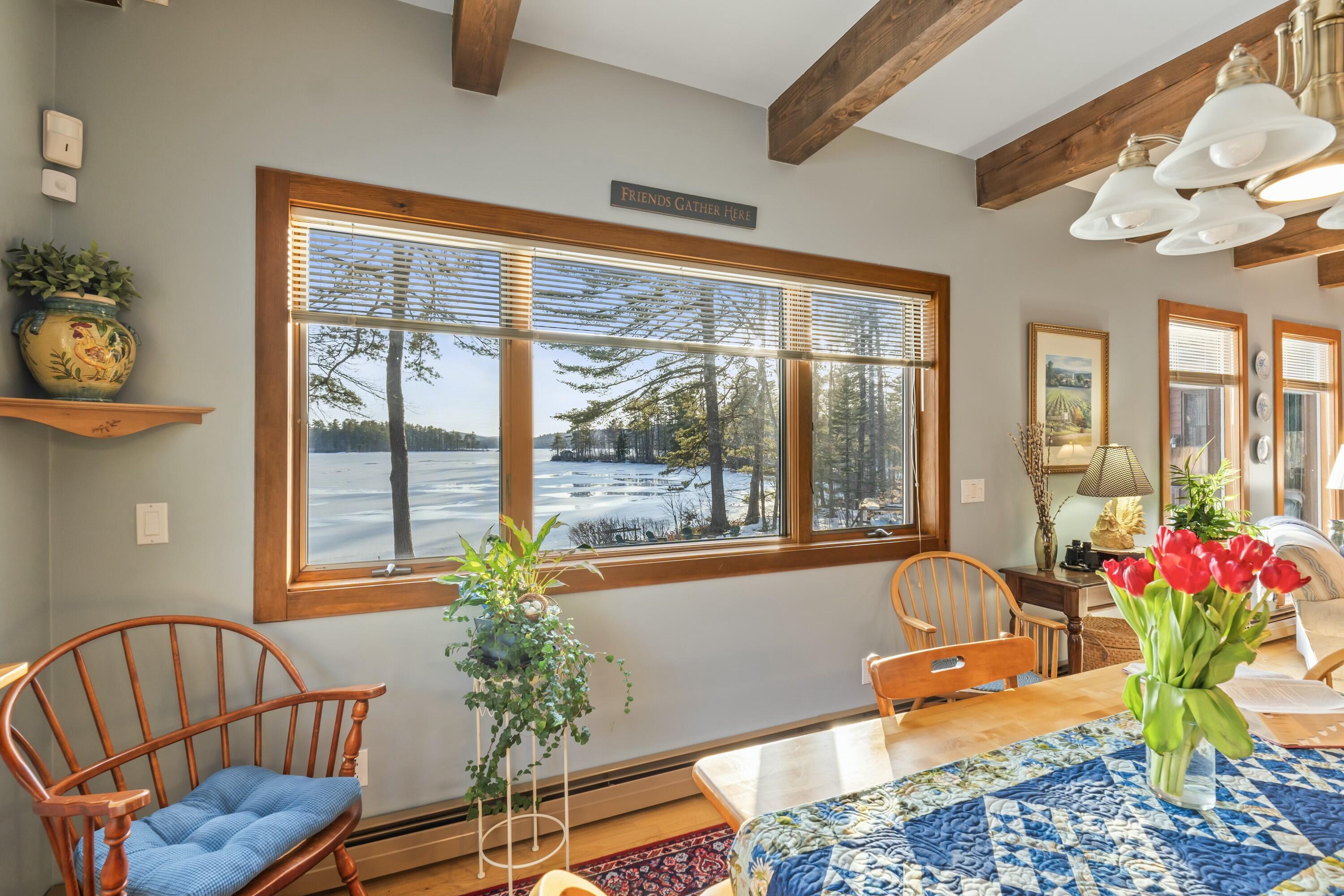 694 Hancock Pond Road Sebago, ME 04029 - Photo 39 of 119 tempImageSo4bSa