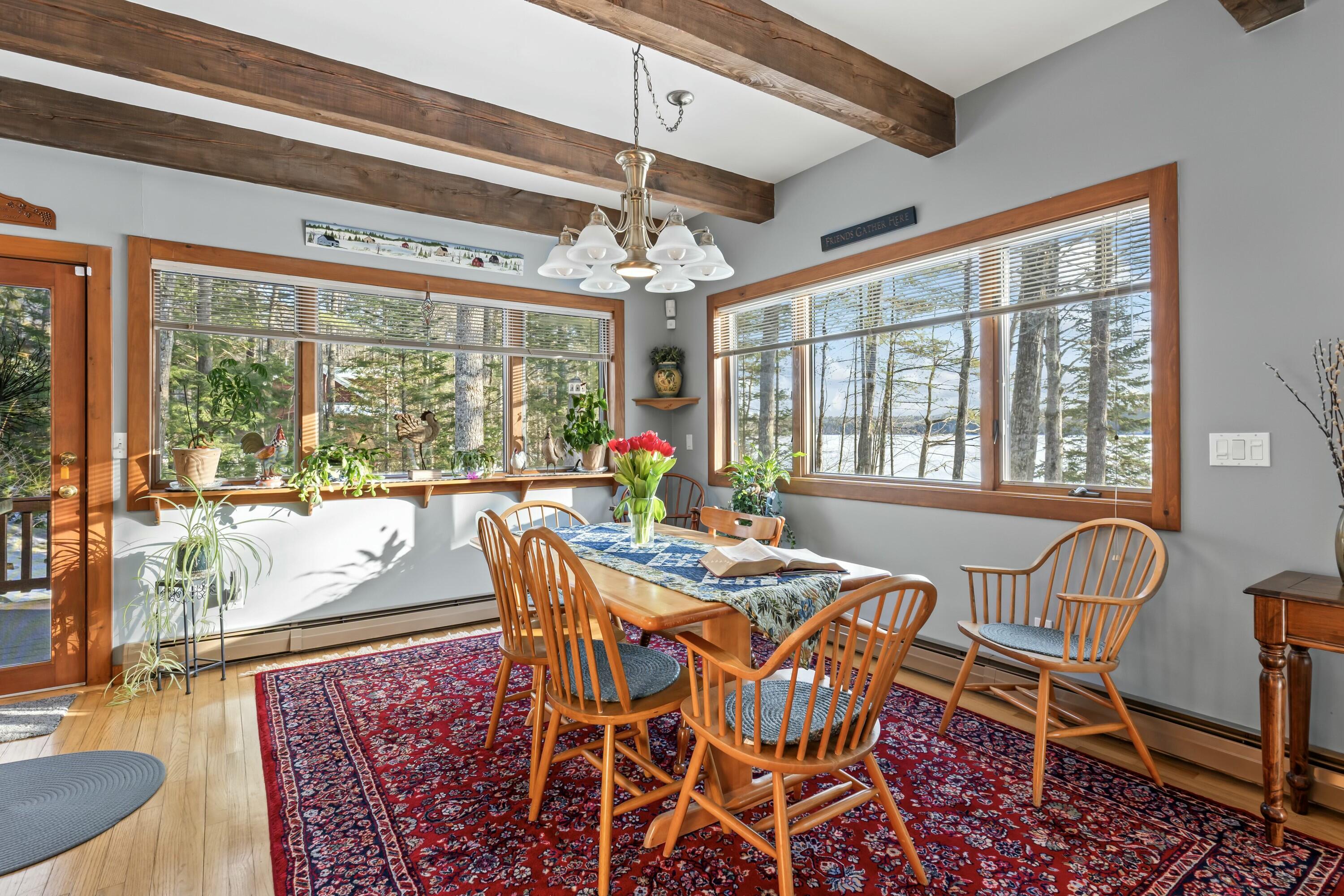 694 Hancock Pond Road Sebago, ME 04029 - Photo 40 of 119 tempImageiDTQYE