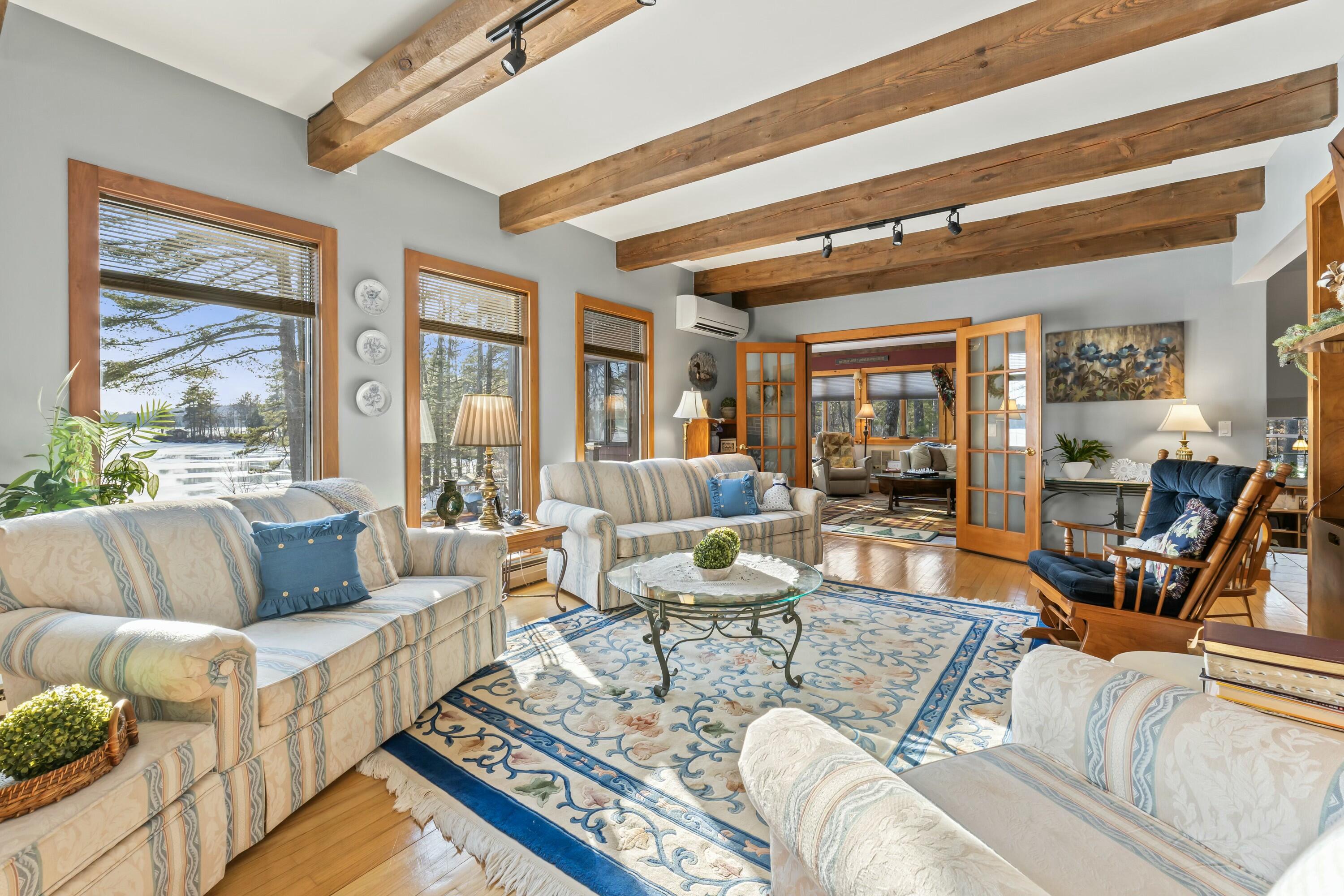 694 Hancock Pond Road Sebago, ME 04029 - Photo 41 of 119 tempImagesh7RJI