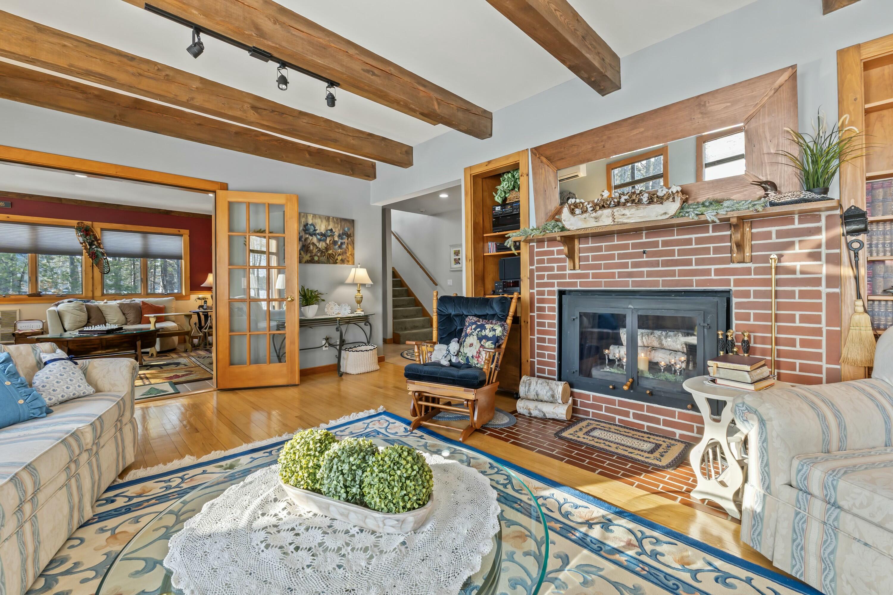 694 Hancock Pond Road Sebago, ME 04029 - Photo 42 of 119 tempImageWMHTUu