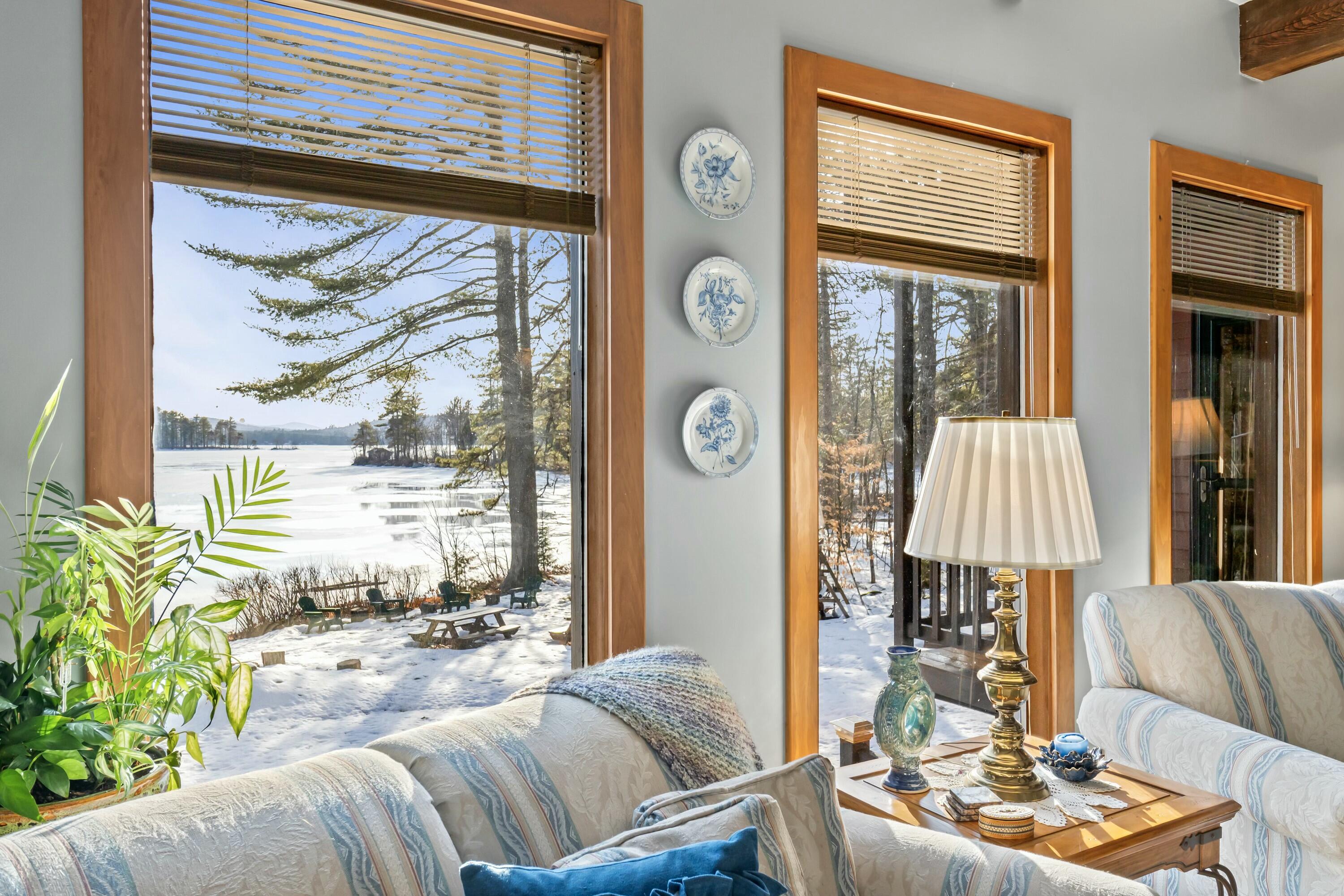 694 Hancock Pond Road Sebago, ME 04029 - Photo 44 of 119 tempImageKw65EI