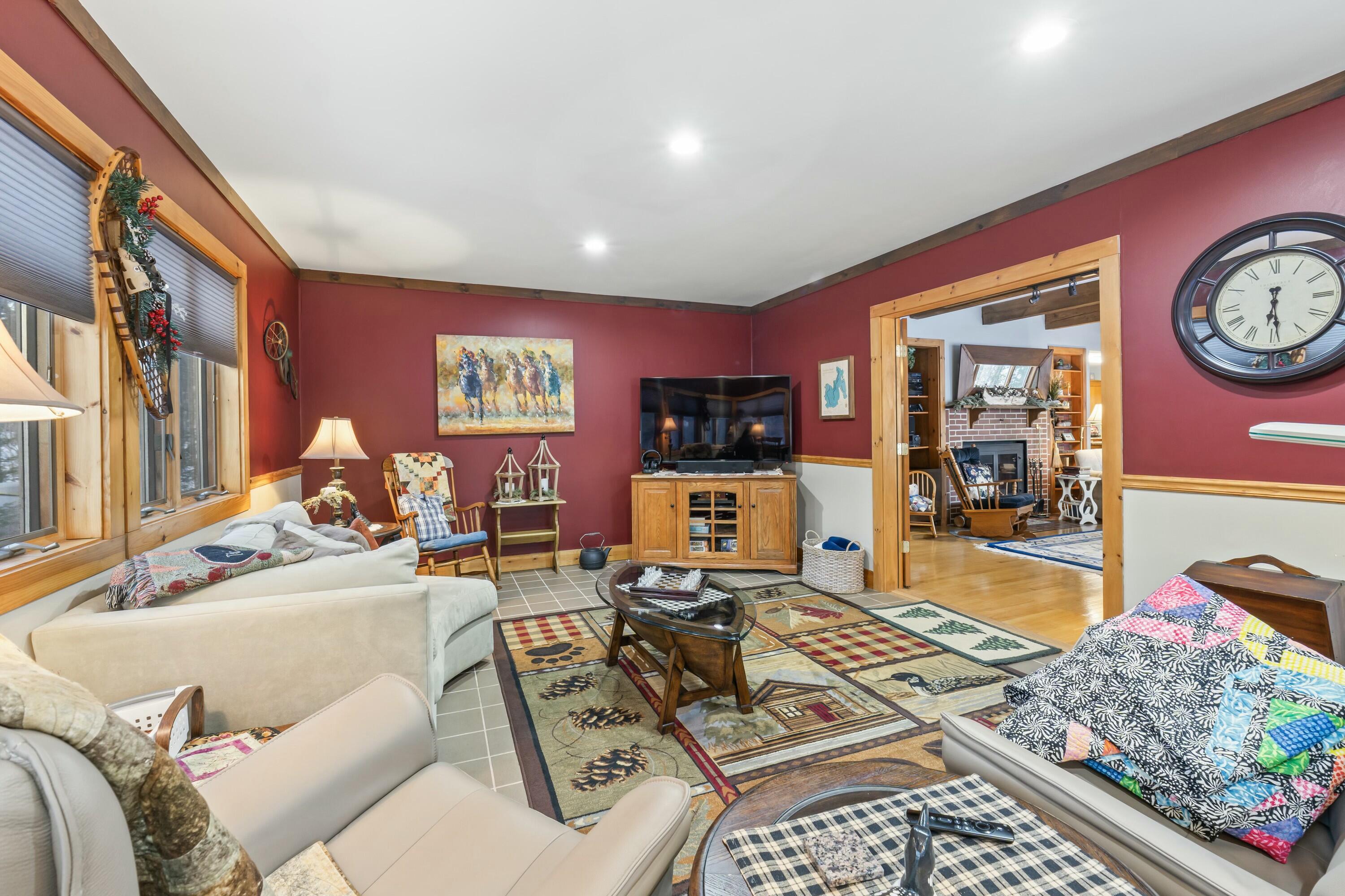 694 Hancock Pond Road Sebago, ME 04029 - Photo 45 of 119 tempImageeCkGoj