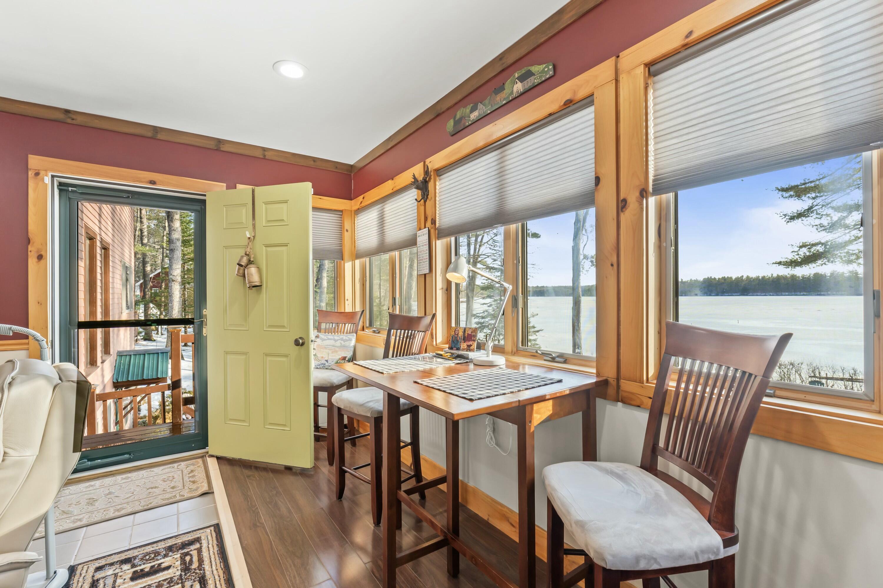 694 Hancock Pond Road Sebago, ME 04029 - Photo 47 of 119 tempImageHjDCFy