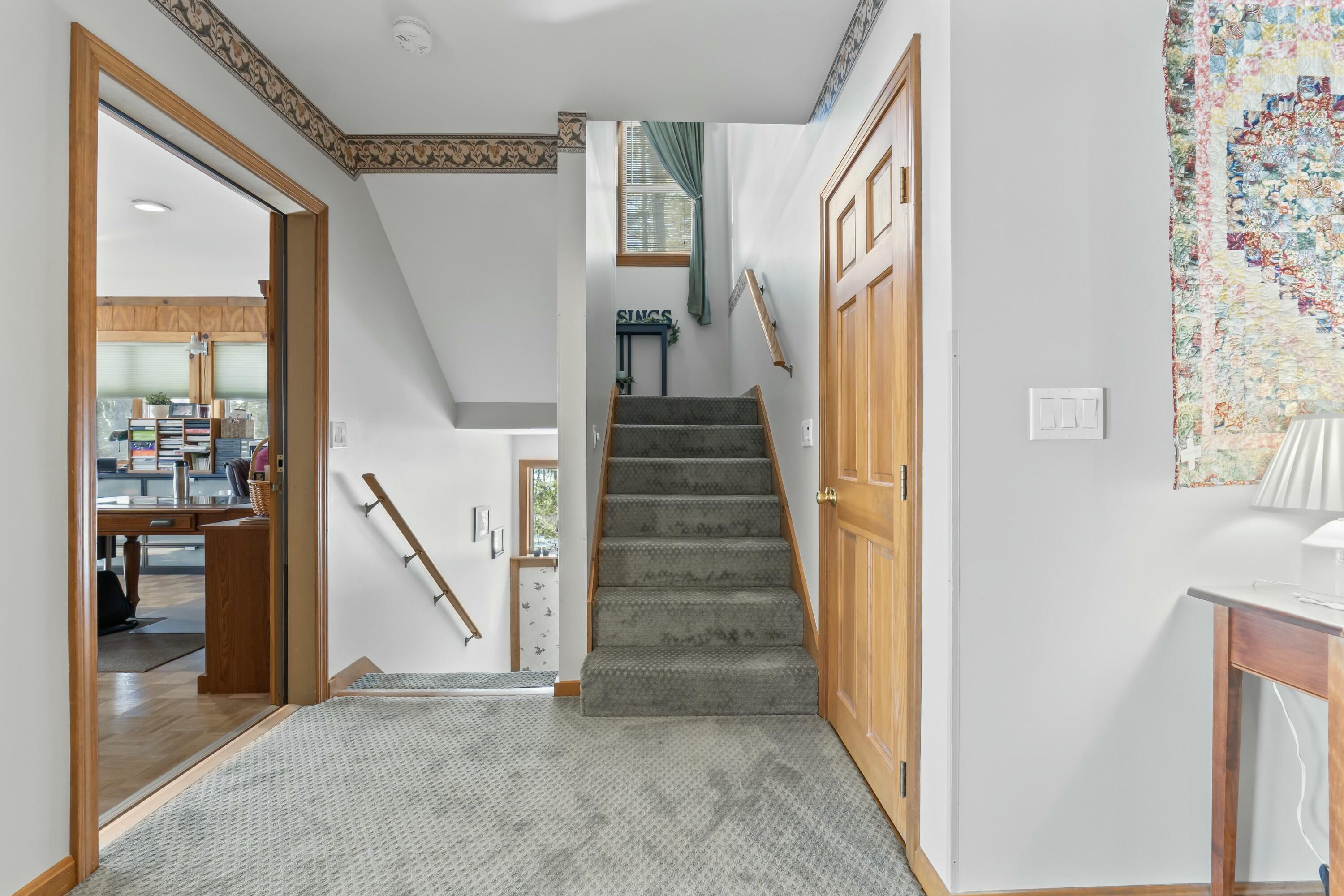 694 Hancock Pond Road Sebago, ME 04029 - Photo 49 of 119 tempImagexzKqUe