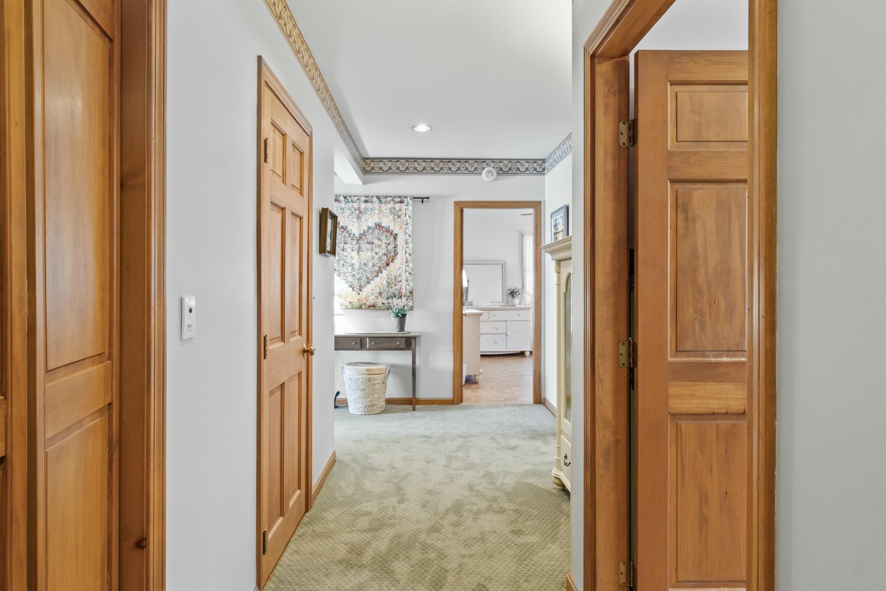 694 Hancock Pond Road Sebago, ME 04029 - Photo 51 of 119 tempImageYW0mxl