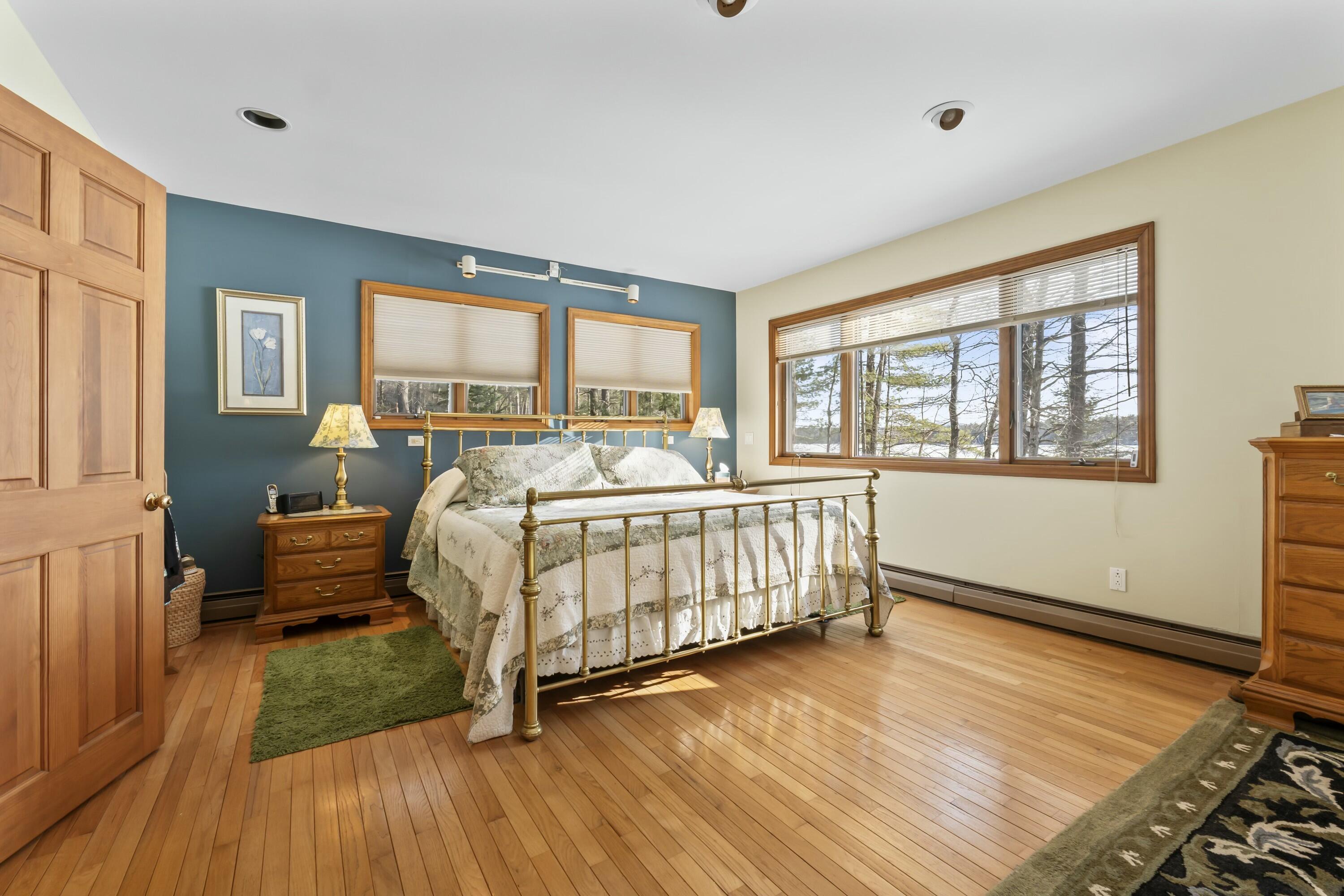 694 Hancock Pond Road Sebago, ME 04029 - Photo 53 of 119 tempImage72NBqt