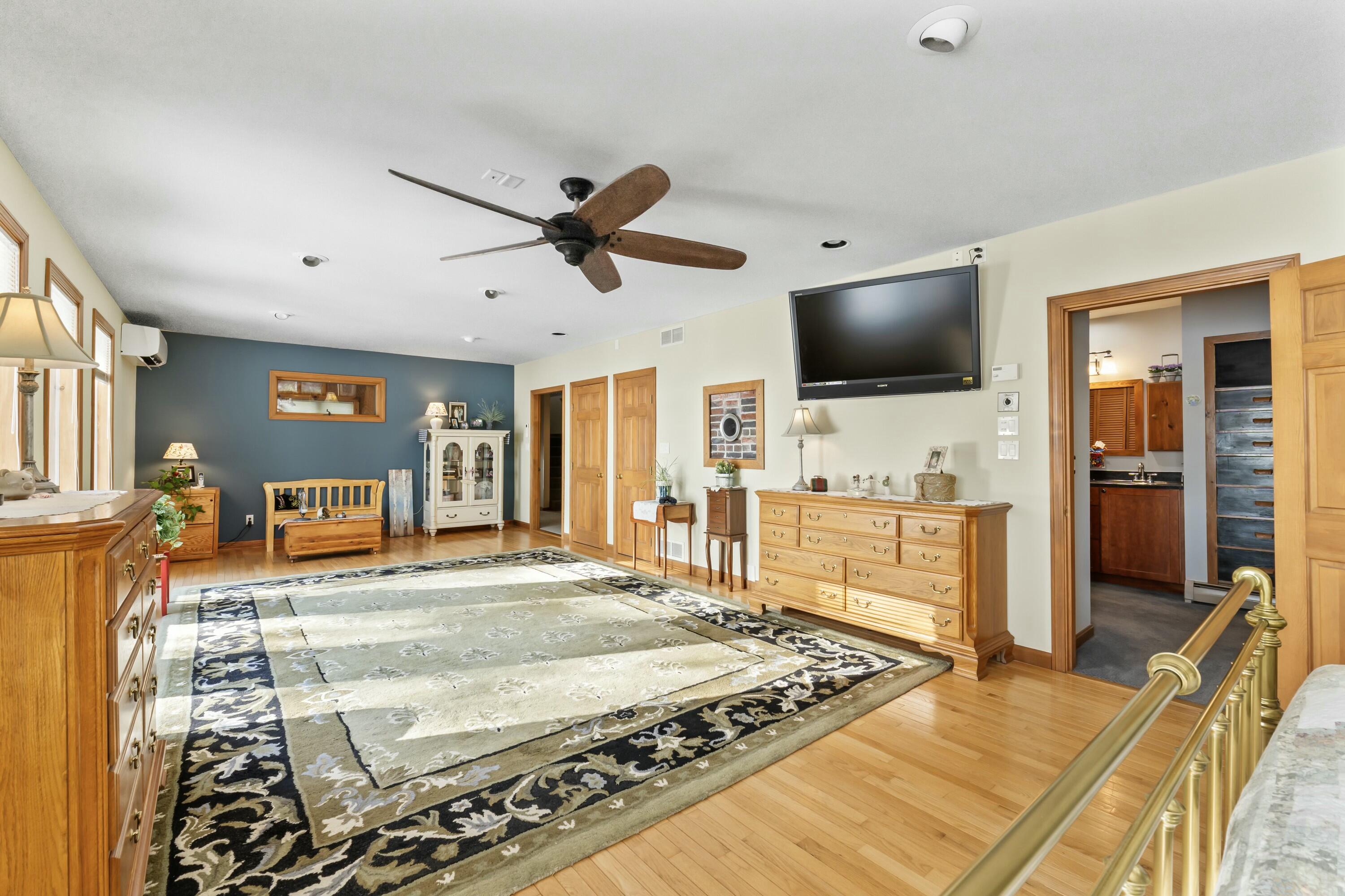 694 Hancock Pond Road Sebago, ME 04029 - Photo 54 of 119 tempImage0uKA8L