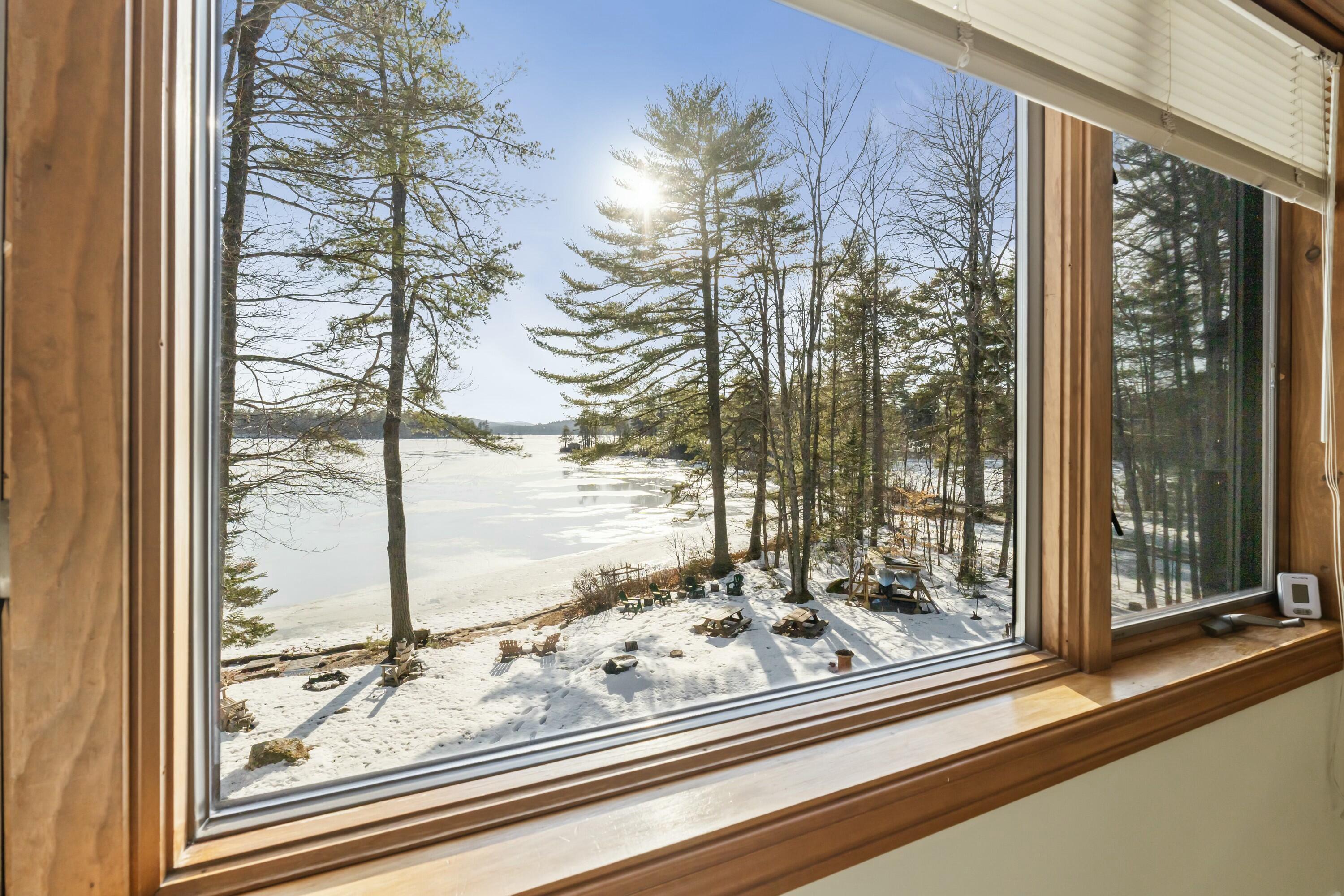 694 Hancock Pond Road Sebago, ME 04029 - Photo 55 of 119 tempImagejmczfS
