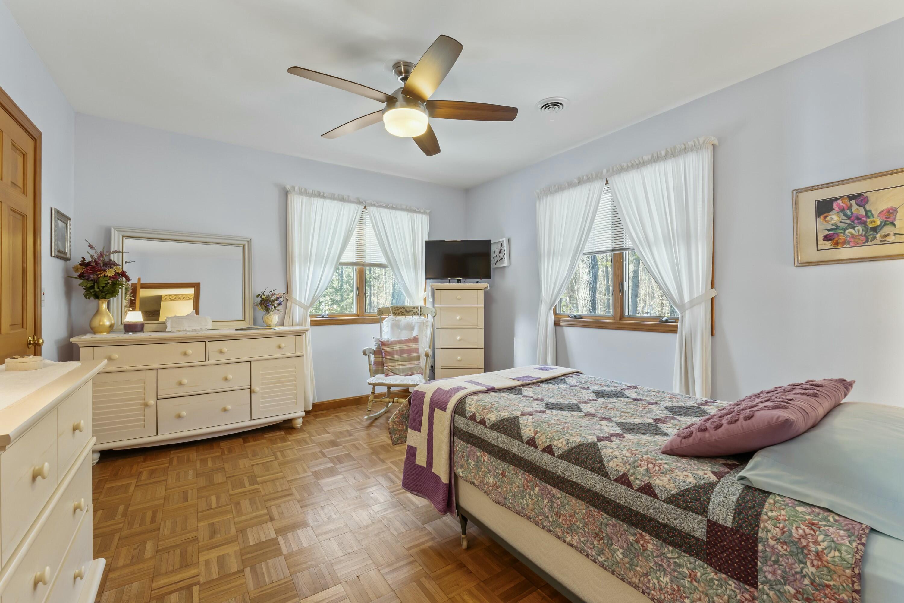 694 Hancock Pond Road Sebago, ME 04029 - Photo 59 of 119 tempImagesk73FF