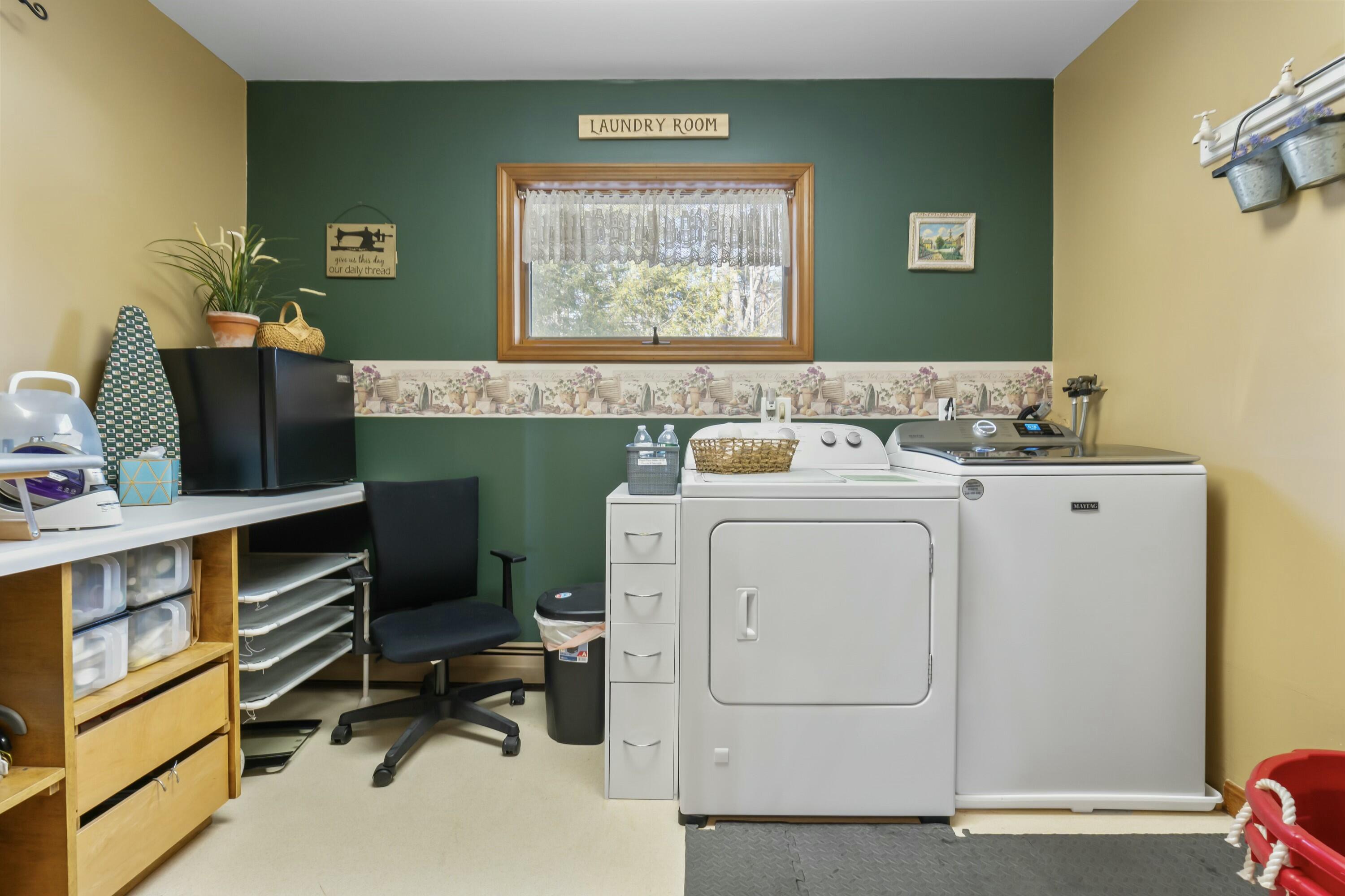 694 Hancock Pond Road Sebago, ME 04029 - Photo 60 of 119 tempImageJgsMcu