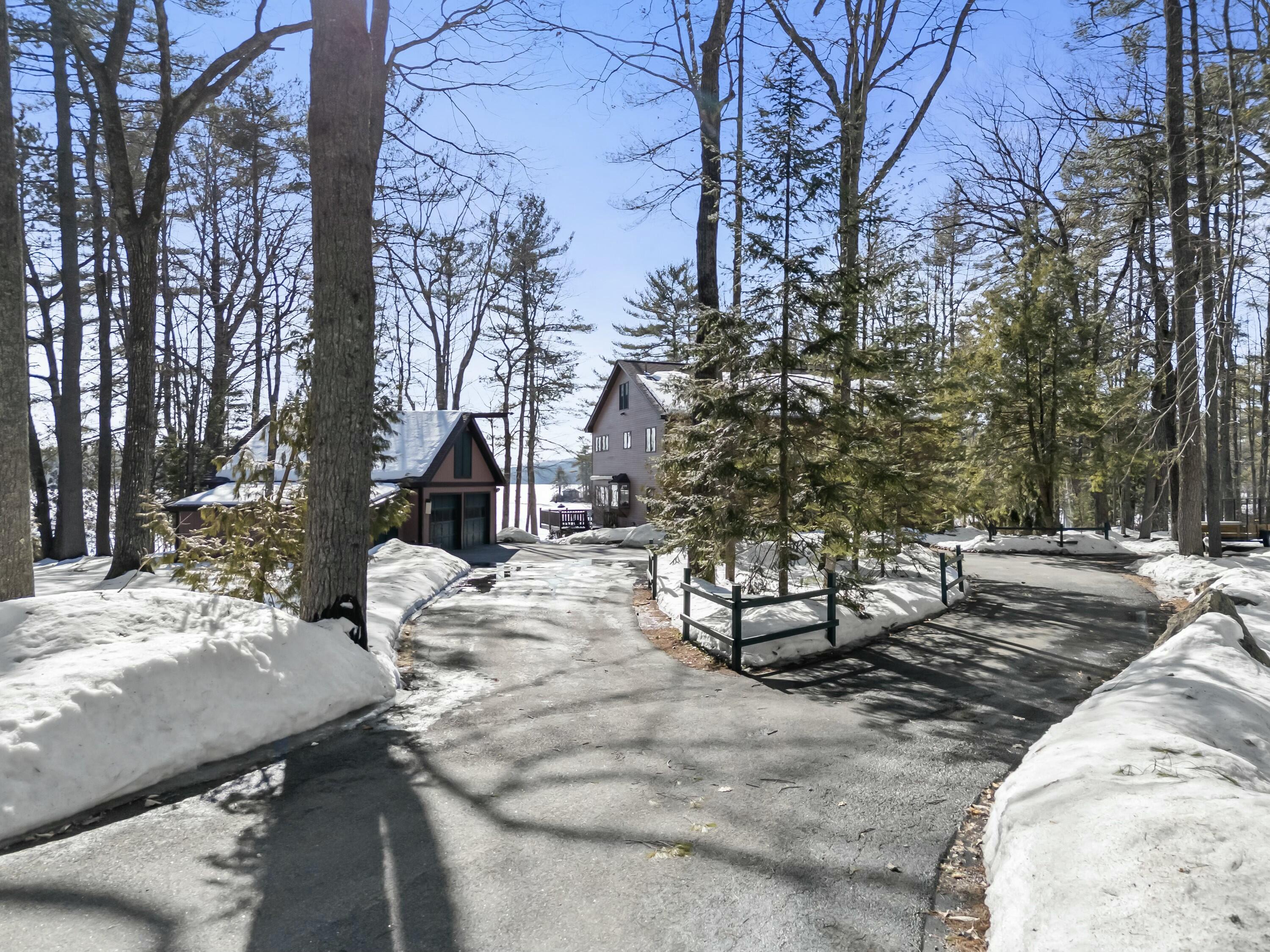 694 Hancock Pond Road Sebago, ME 04029 - Photo 6 of 119 tempImageXR5vFj