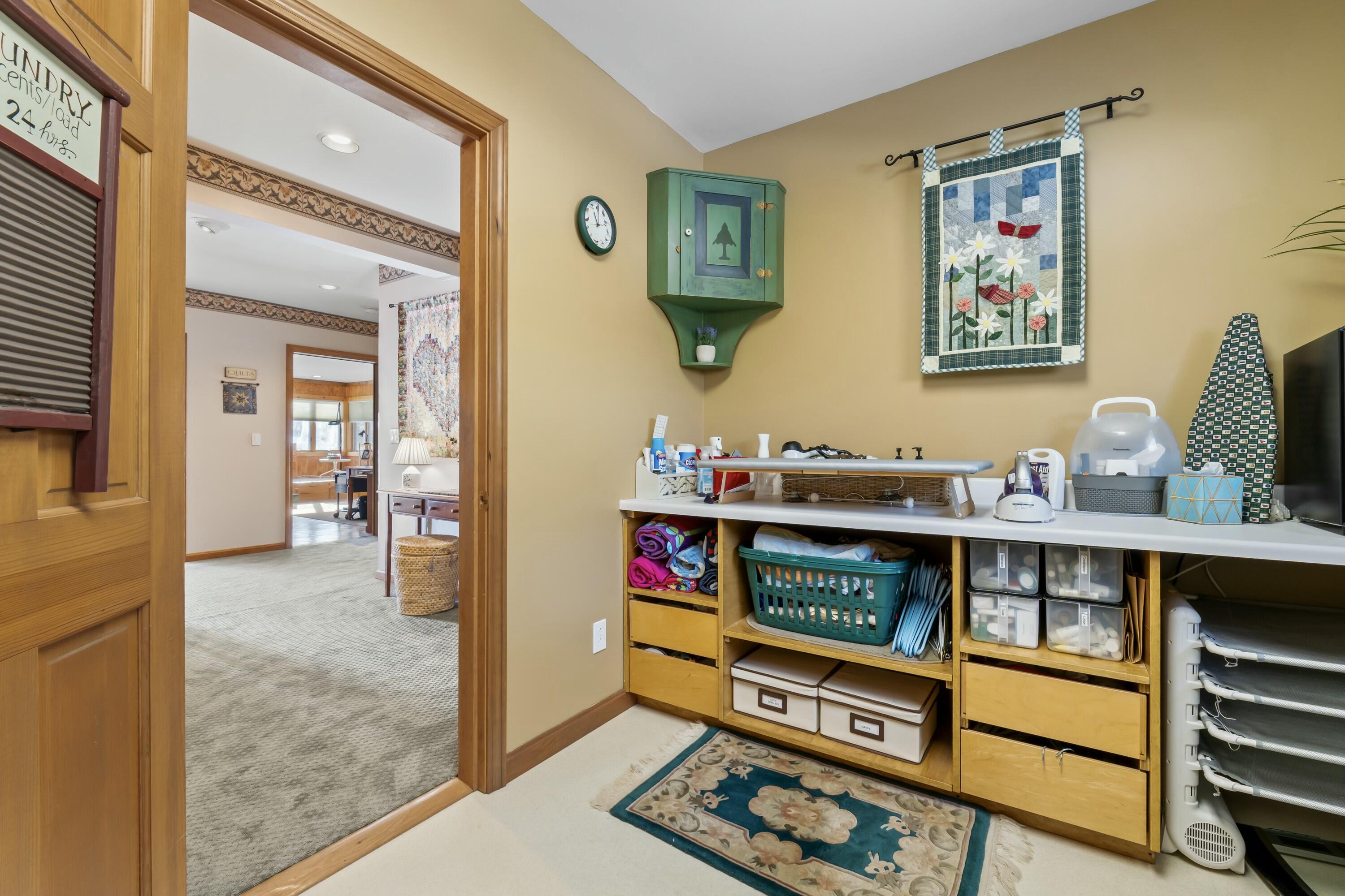 694 Hancock Pond Road Sebago, ME 04029 - Photo 61 of 119 tempImagenGW49B