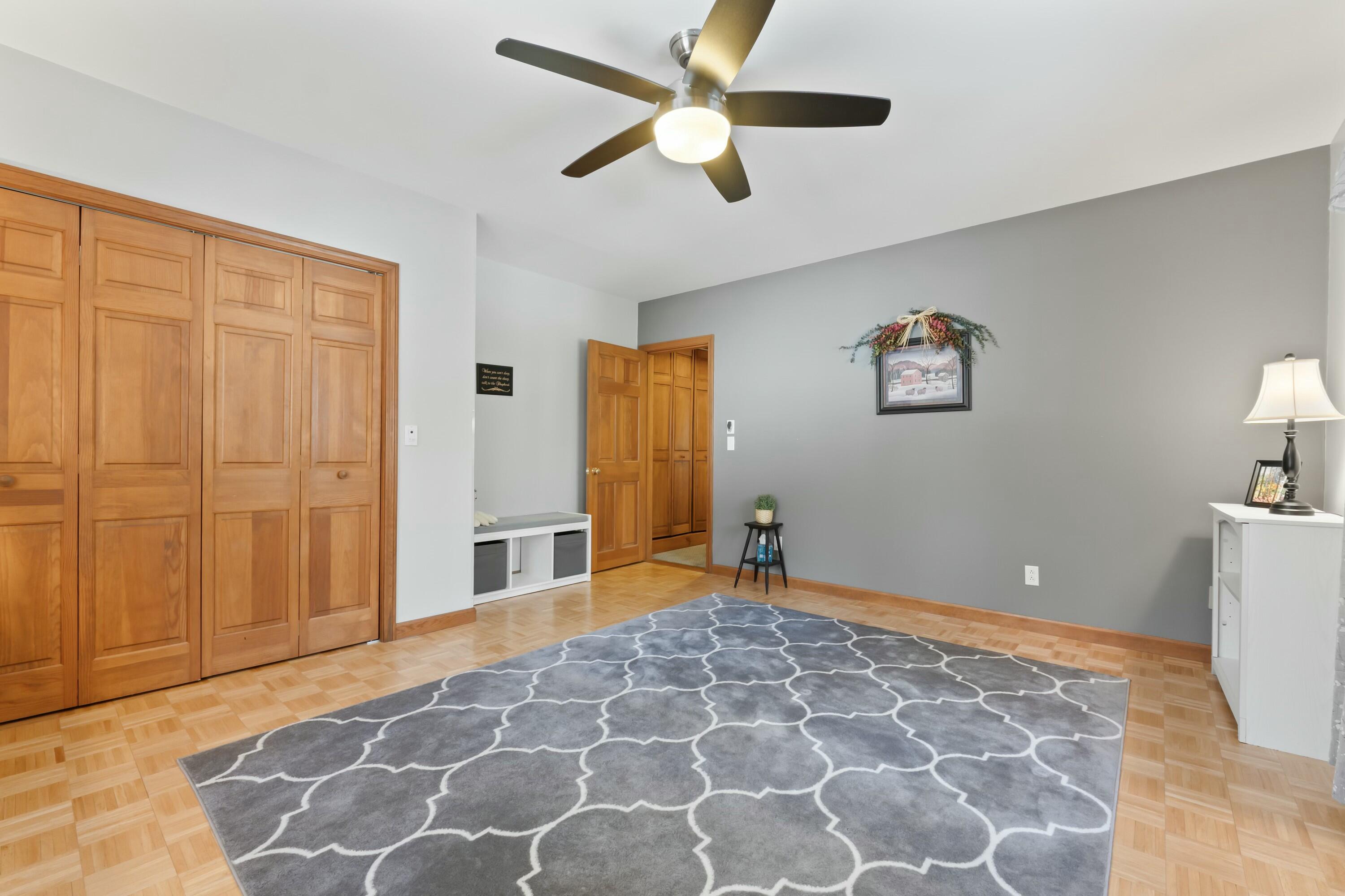 694 Hancock Pond Road Sebago, ME 04029 - Photo 64 of 119 tempImageigqKnE