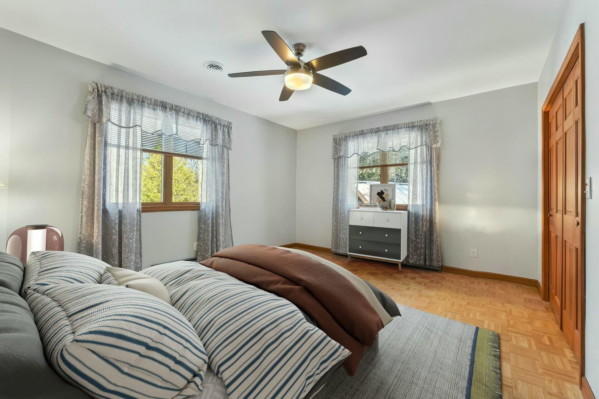 694 Hancock Pond Road Sebago, ME 04029 - Photo 65 of 119 tempImagetKXEhF