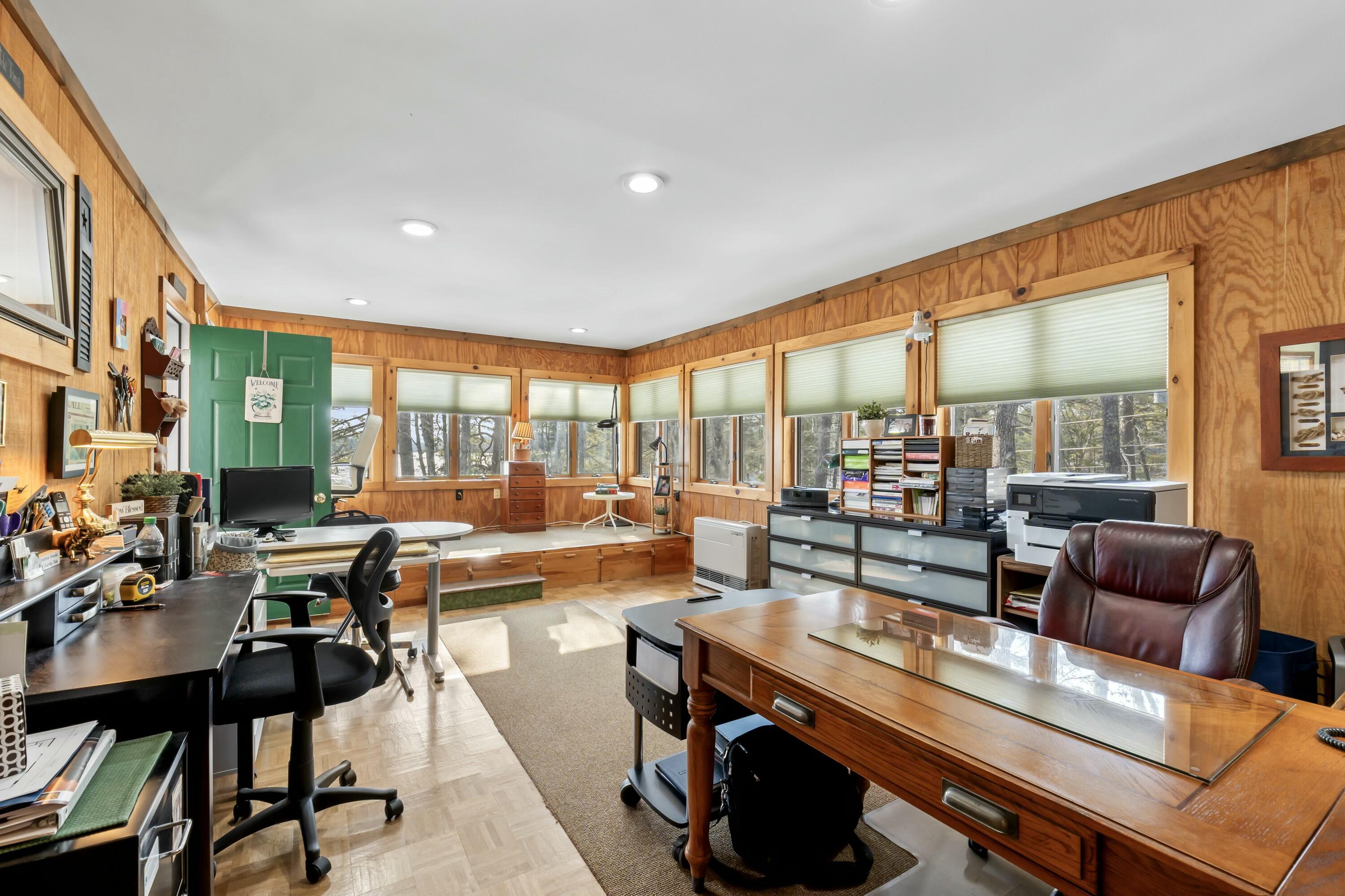 694 Hancock Pond Road Sebago, ME 04029 - Photo 66 of 119 tempImageP6pK8N