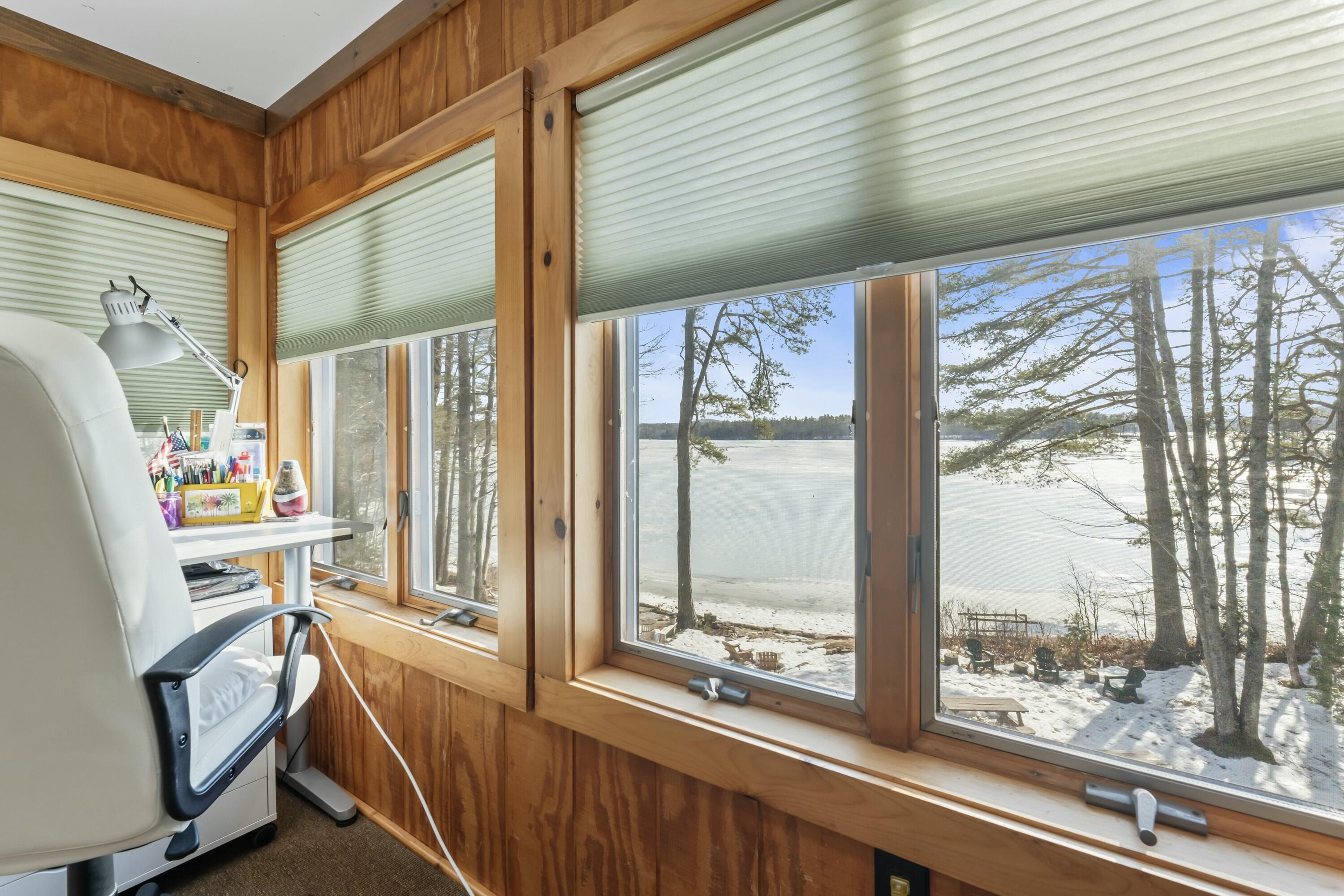 694 Hancock Pond Road Sebago, ME 04029 - Photo 68 of 119 tempImagesylZ95