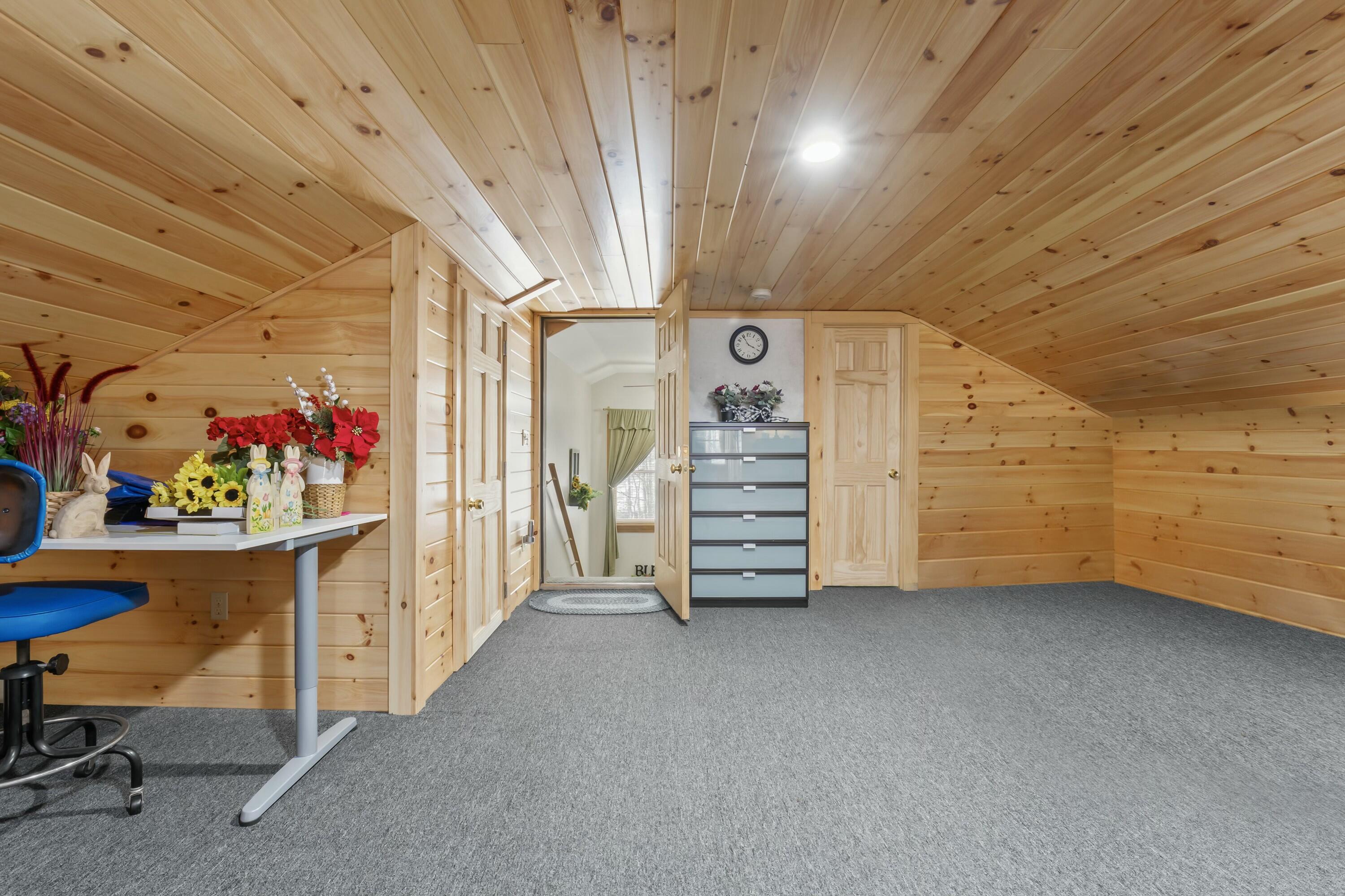 694 Hancock Pond Road Sebago, ME 04029 - Photo 69 of 119 tempImageMZ8Itm