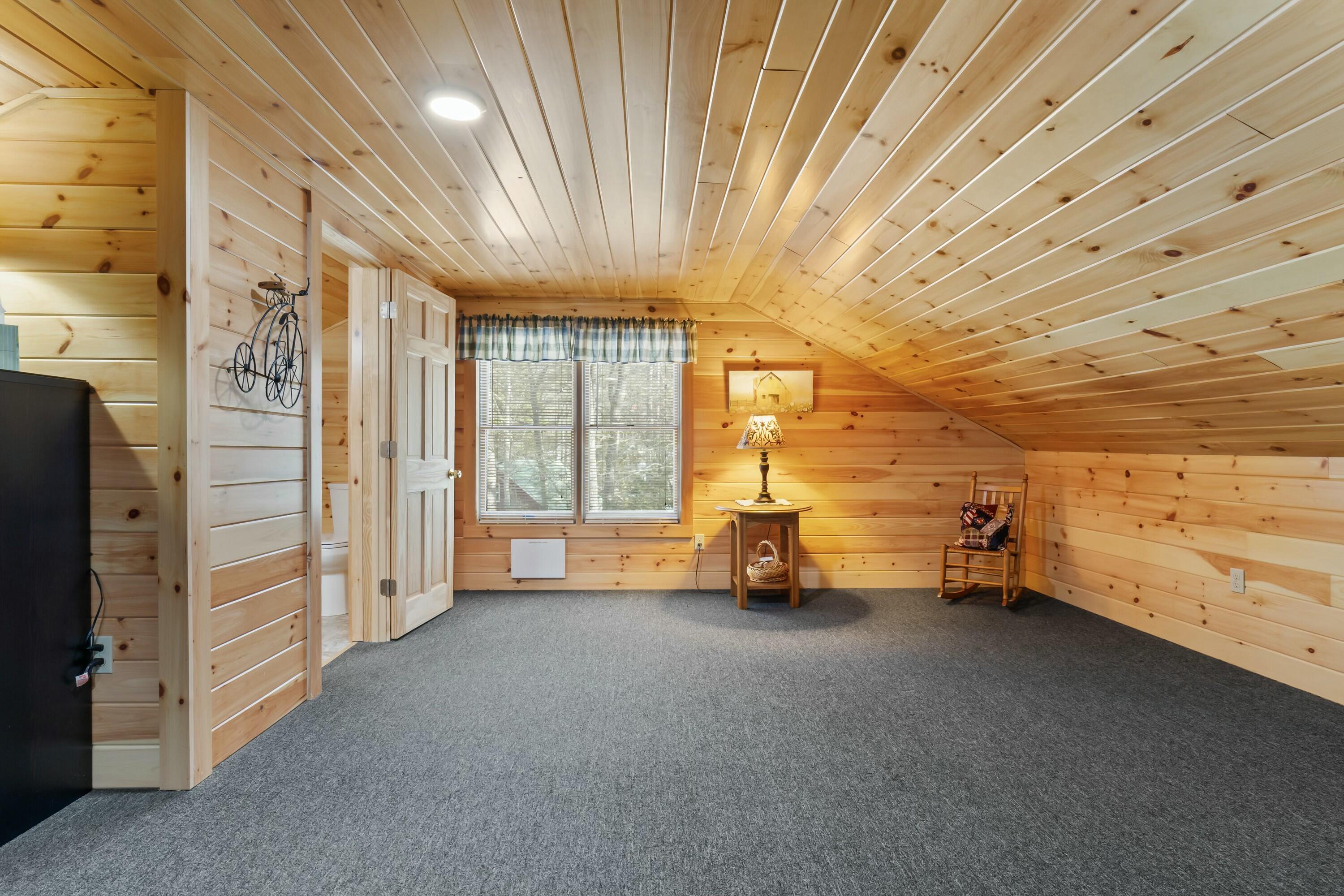 694 Hancock Pond Road Sebago, ME 04029 - Photo 71 of 119 tempImageXEU3zb