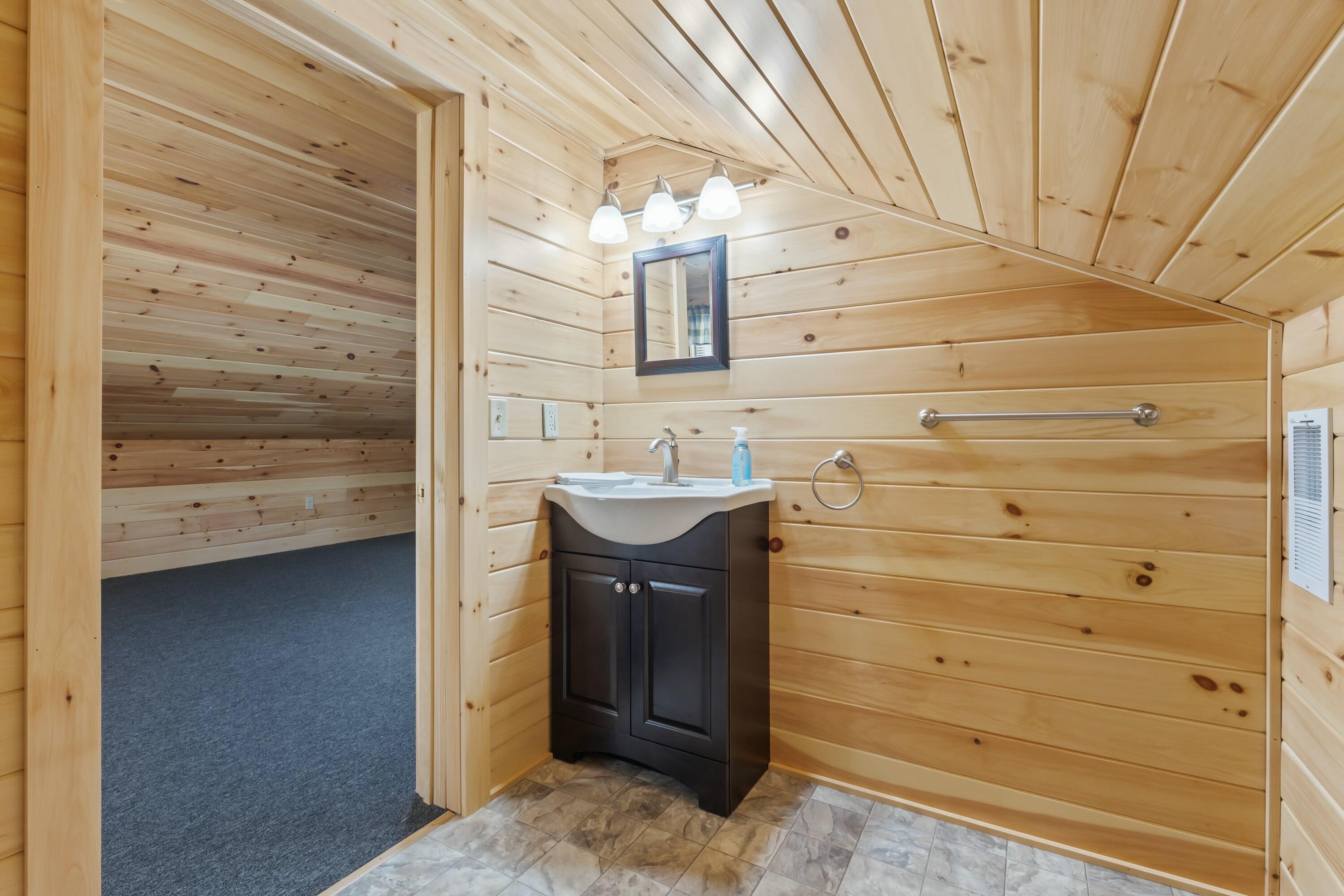 694 Hancock Pond Road Sebago, ME 04029 - Photo 72 of 119 tempImageimDlV3