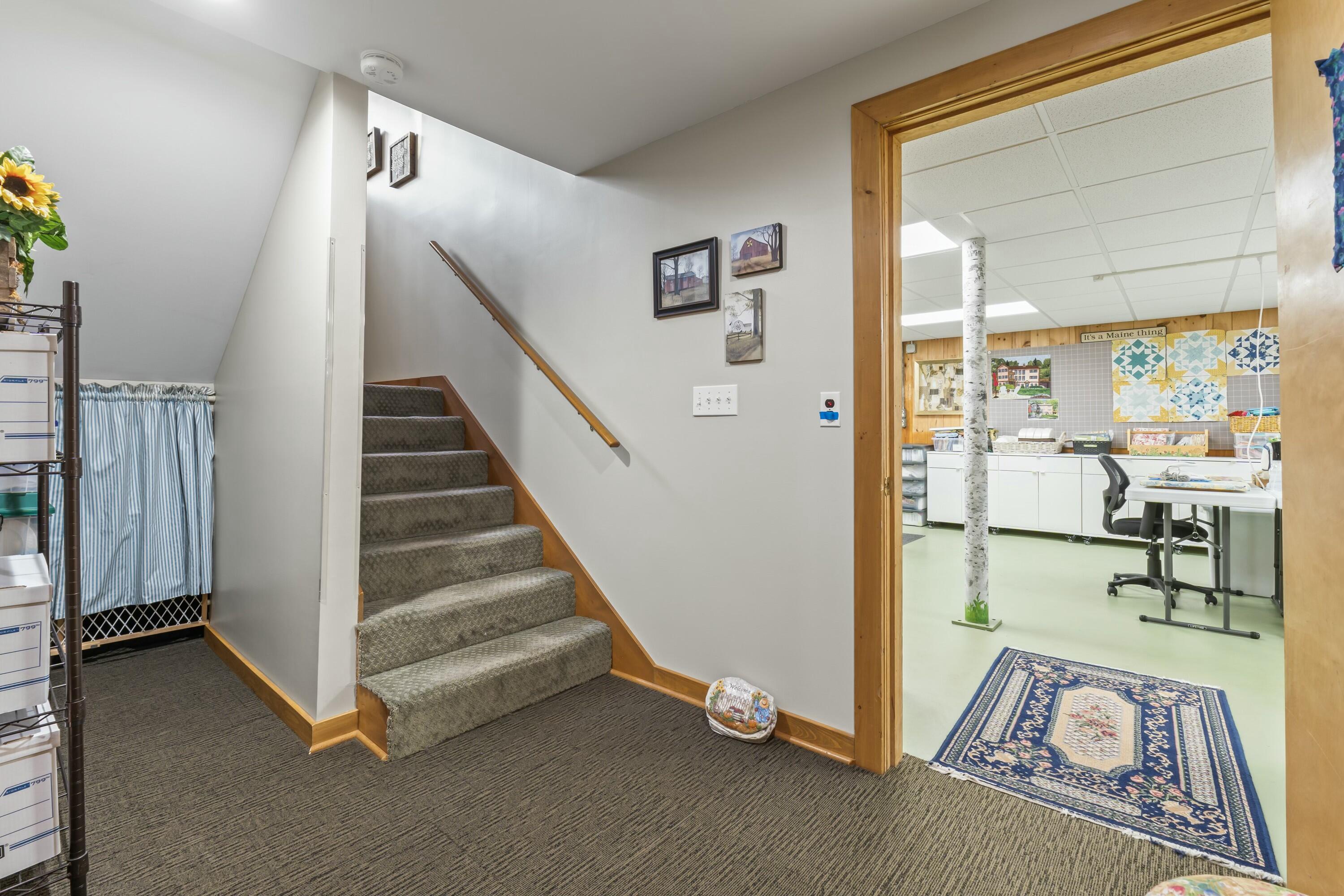 694 Hancock Pond Road Sebago, ME 04029 - Photo 73 of 119 tempImageGCSBOz