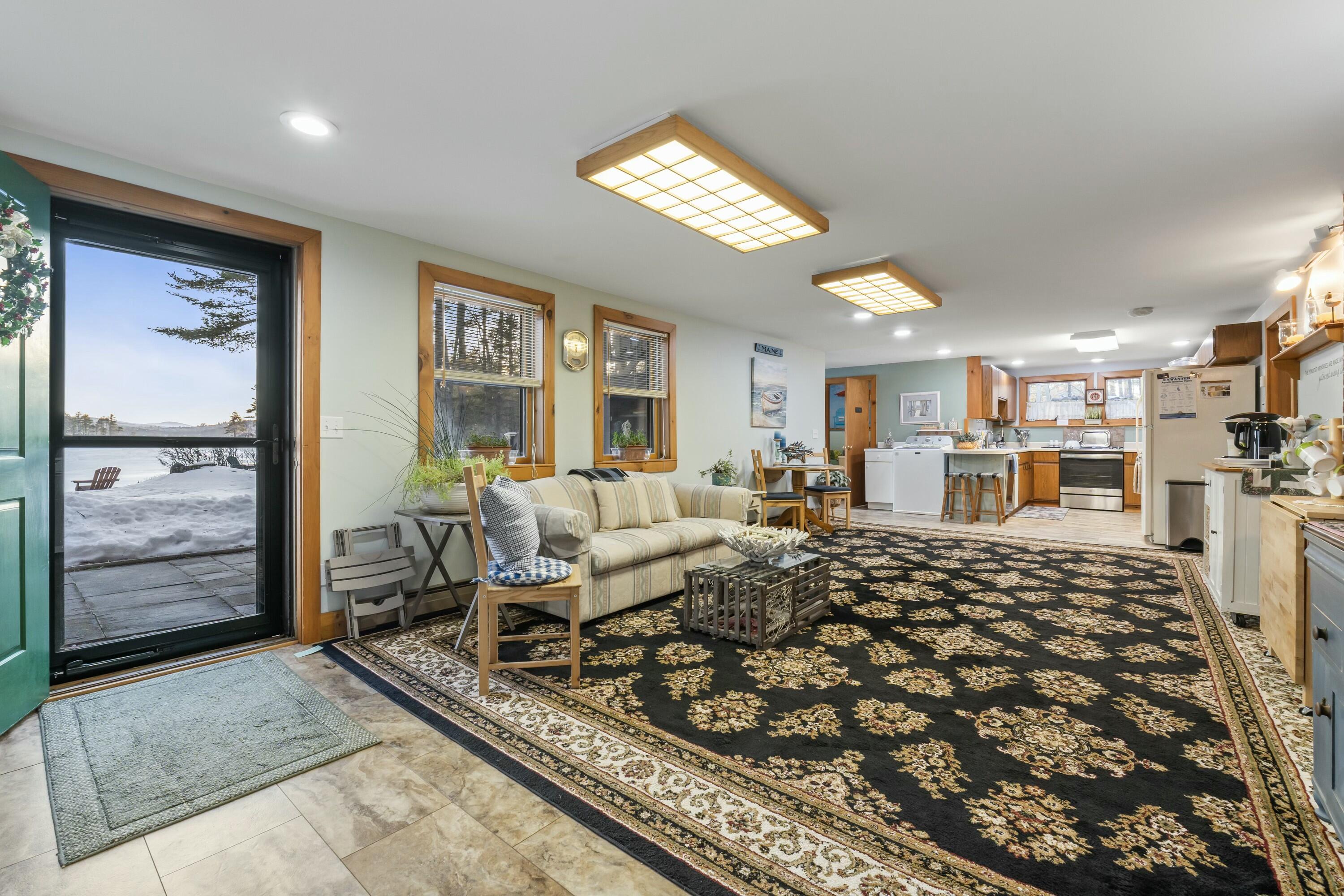 694 Hancock Pond Road Sebago, ME 04029 - Photo 75 of 119 tempImagebNqbHz