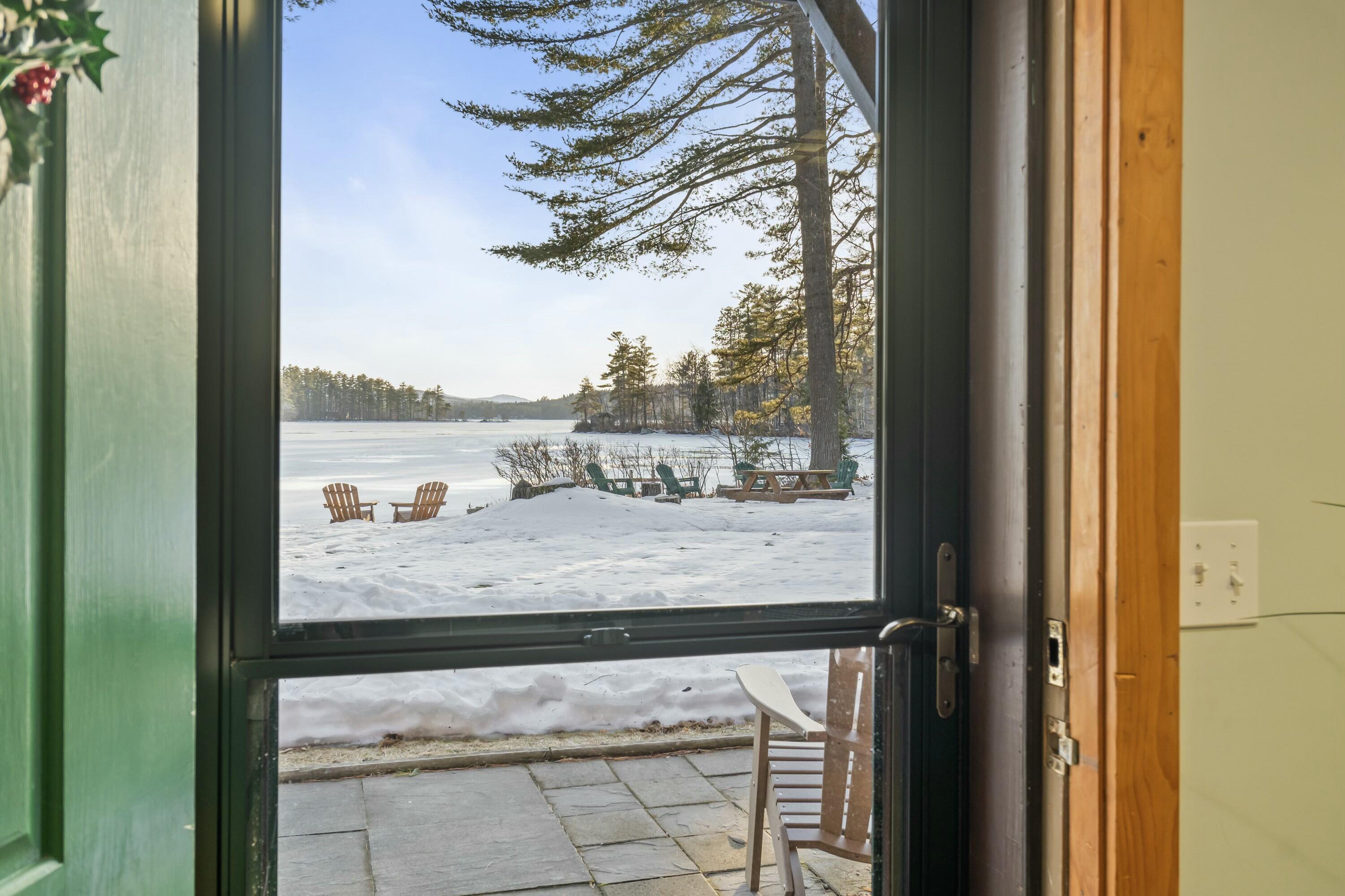 694 Hancock Pond Road Sebago, ME 04029 - Photo 76 of 119 tempImage4jldb9