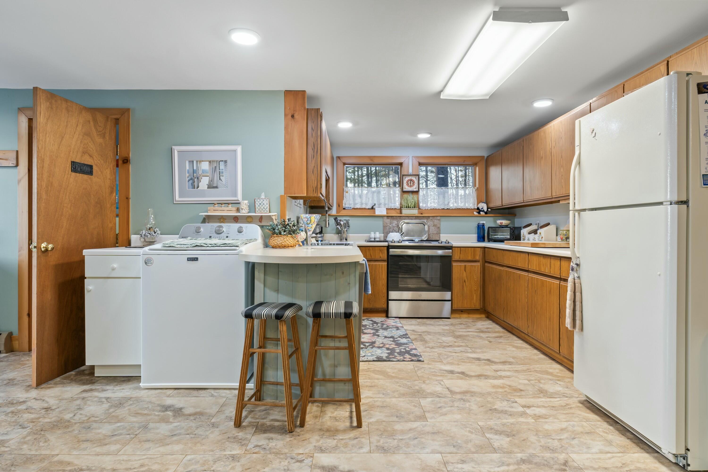 694 Hancock Pond Road Sebago, ME 04029 - Photo 77 of 119 tempImagev5NvlF