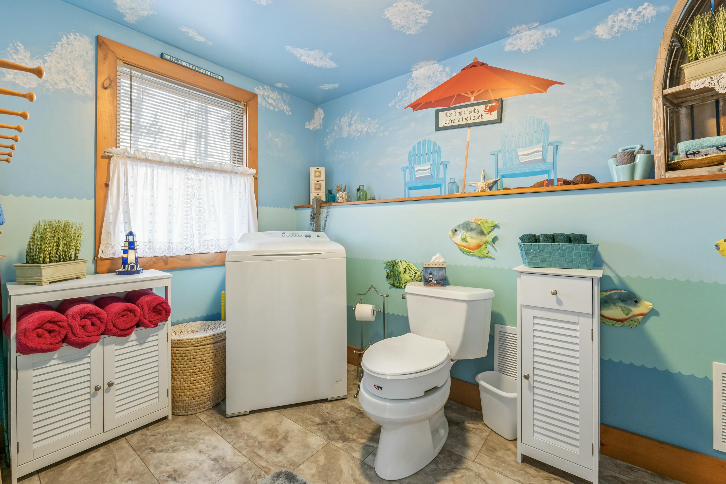 694 Hancock Pond Road Sebago, ME 04029 - Photo 80 of 119 tempImageRTLEmm