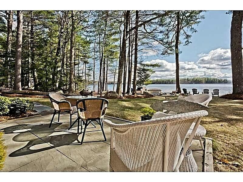 694 Hancock Pond Road Sebago, ME 04029 - Photo 8 of 119 tempImage0J4Hti