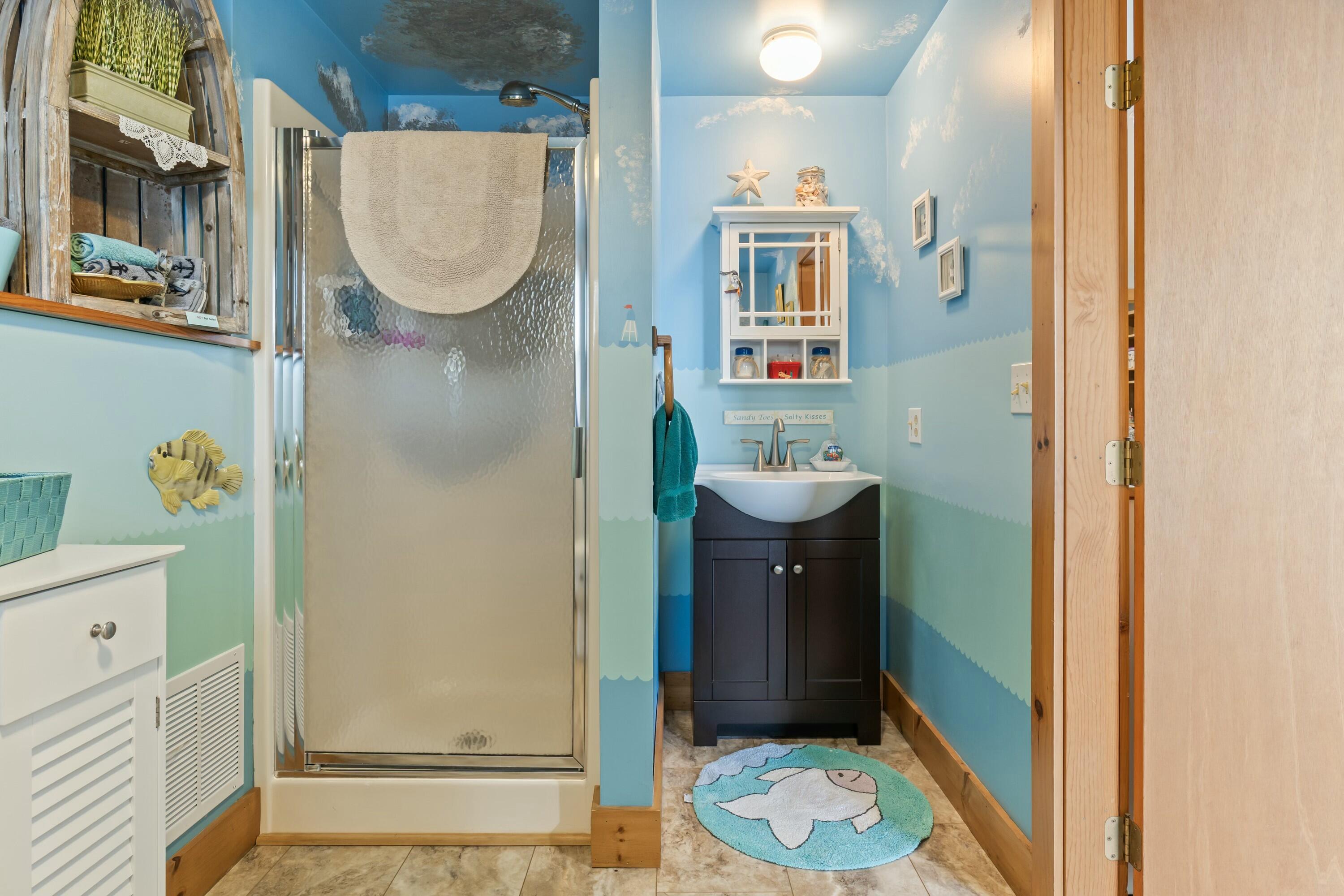 694 Hancock Pond Road Sebago, ME 04029 - Photo 81 of 119 tempImageXAVPVq