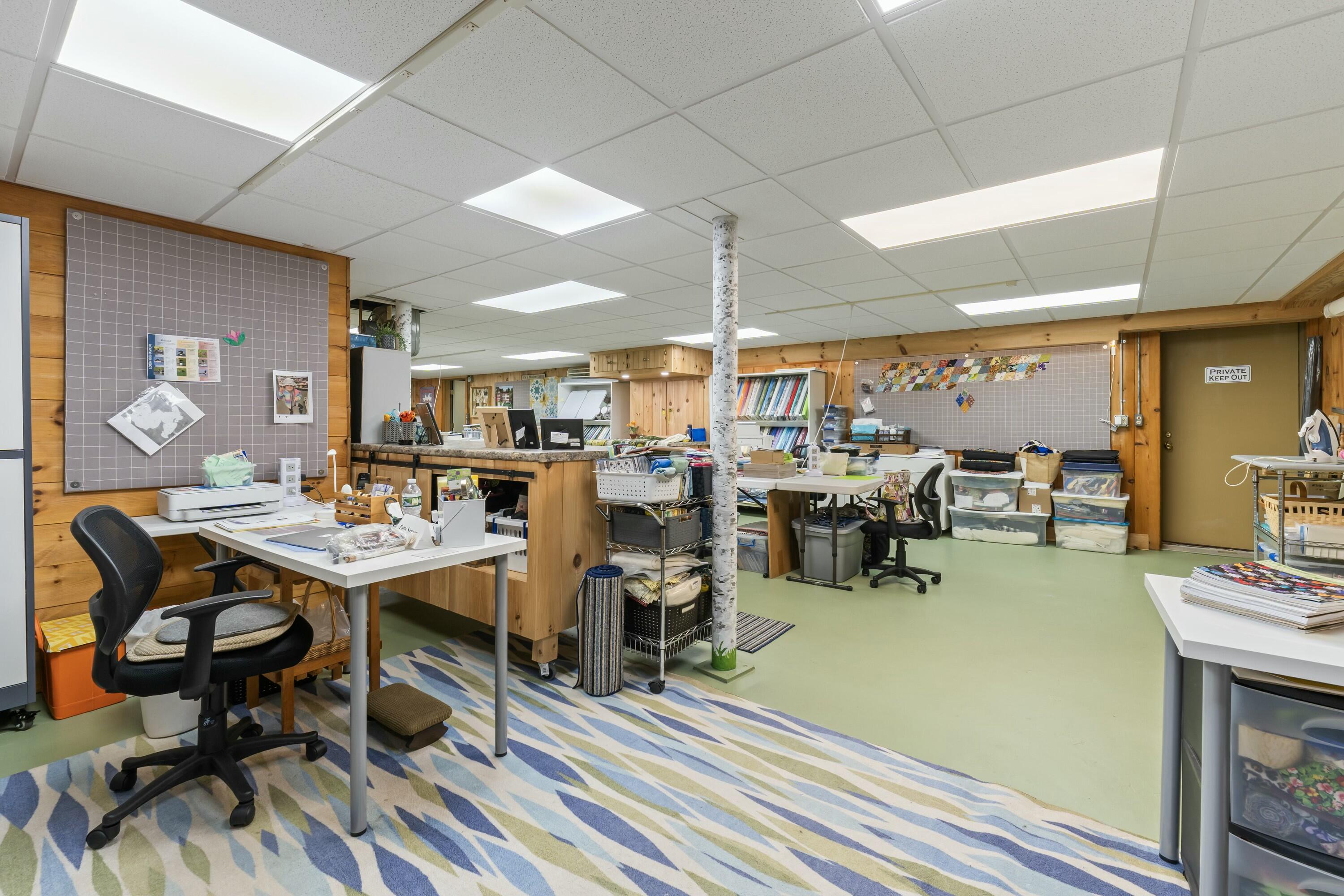 694 Hancock Pond Road Sebago, ME 04029 - Photo 83 of 119 tempImageLPhkz8