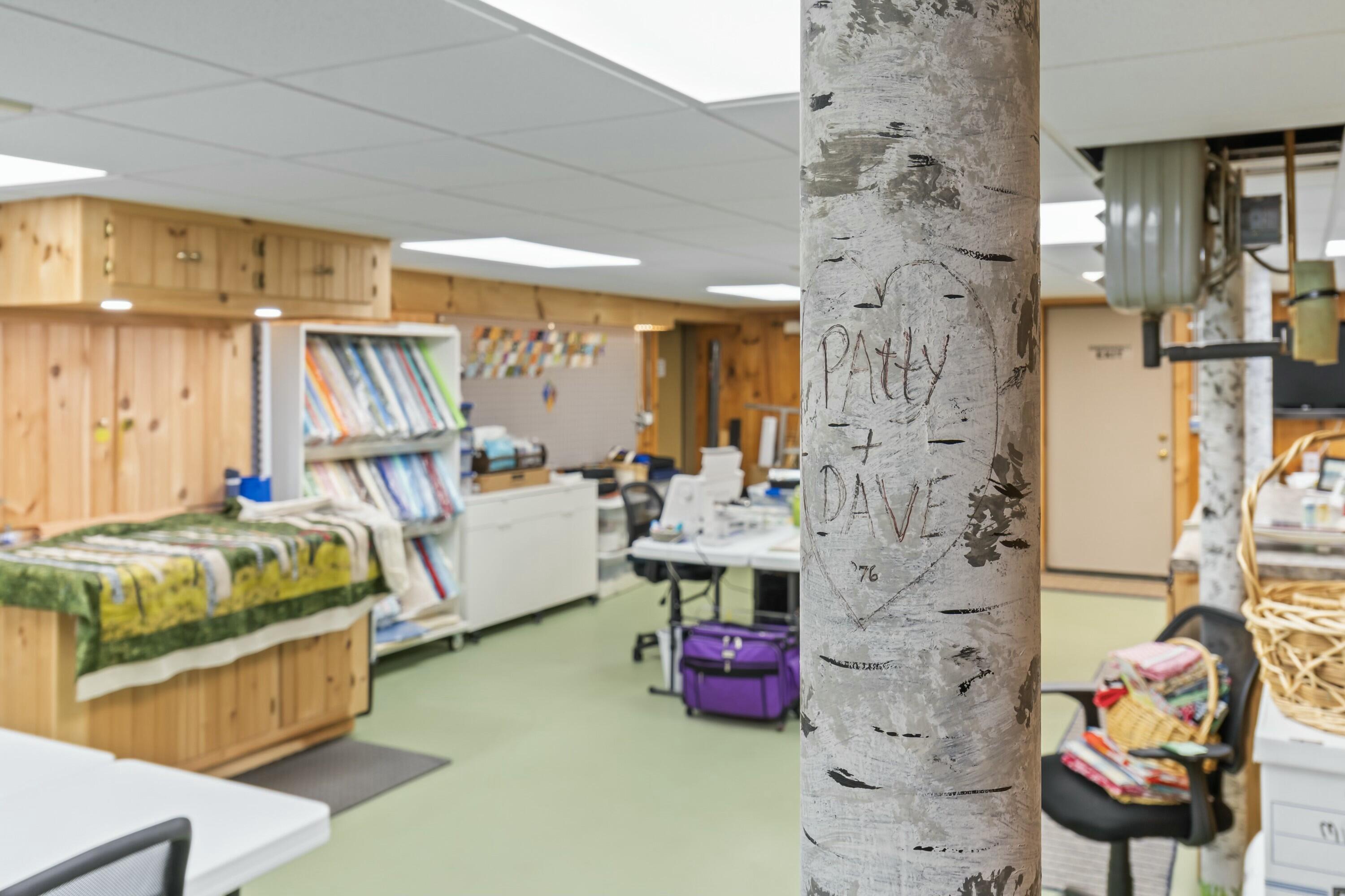 694 Hancock Pond Road Sebago, ME 04029 - Photo 84 of 119 tempImageYGwa47