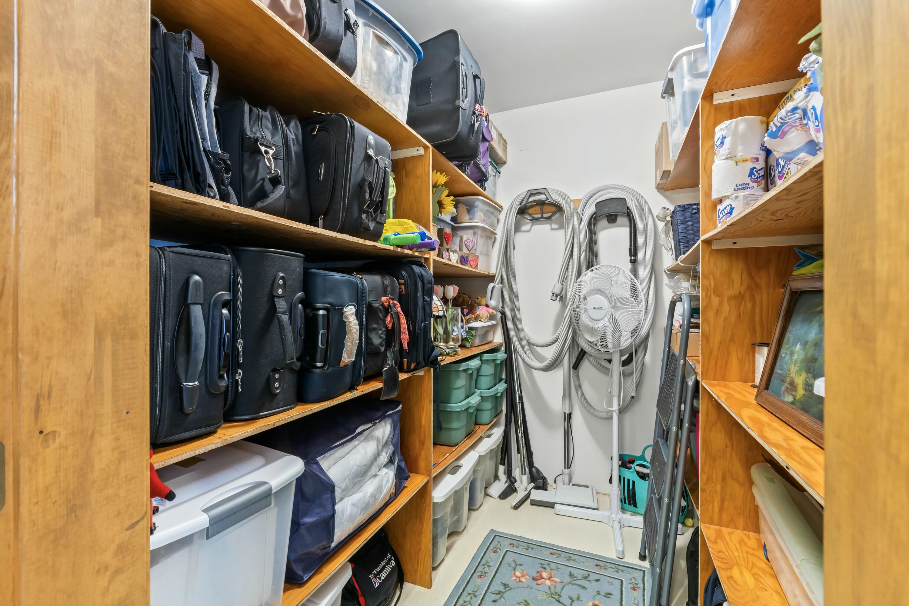 694 Hancock Pond Road Sebago, ME 04029 - Photo 85 of 119 tempImageD1cKZI