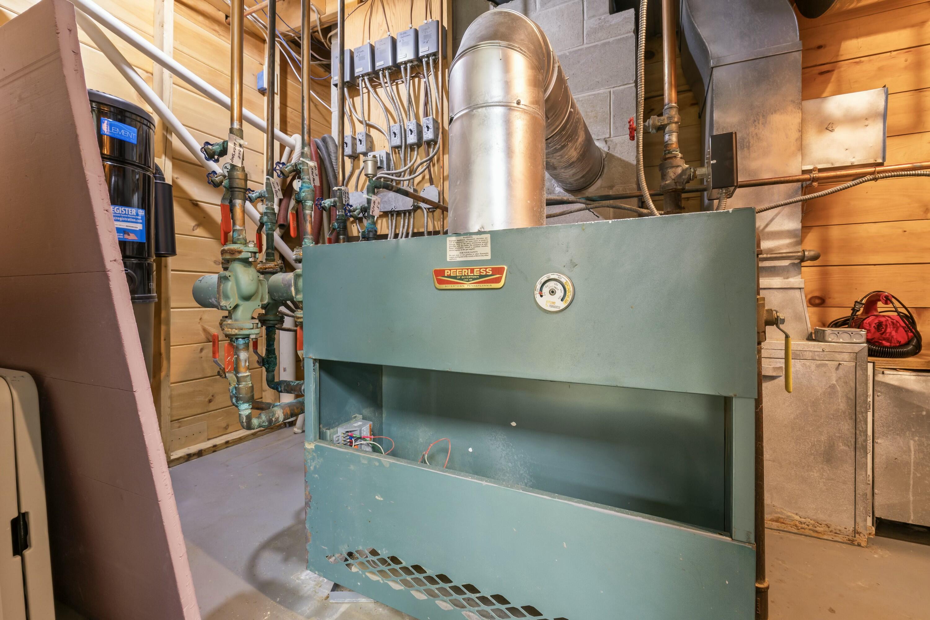 694 Hancock Pond Road Sebago, ME 04029 - Photo 86 of 119 tempImageIzlBP8