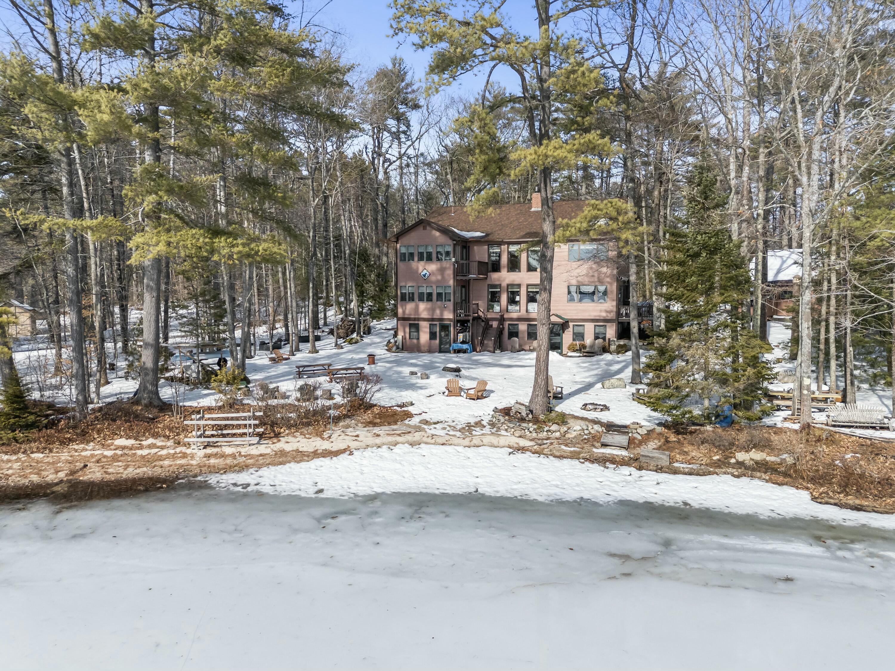 694 Hancock Pond Road Sebago, ME 04029 - Photo 87 of 119 tempImagejG1EbX