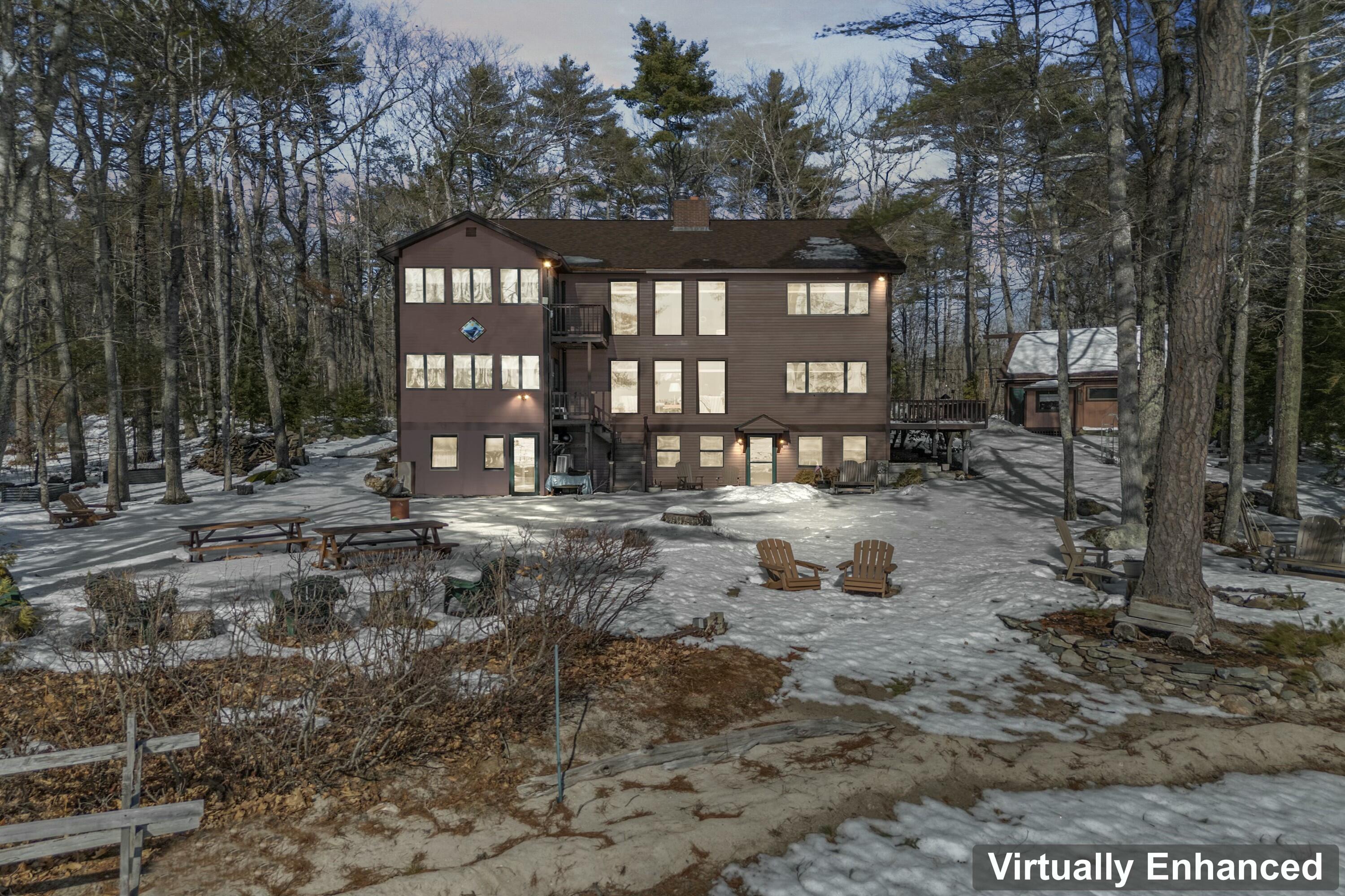 694 Hancock Pond Road Sebago, ME 04029 - Photo 88 of 119 tempImage3kRWI6