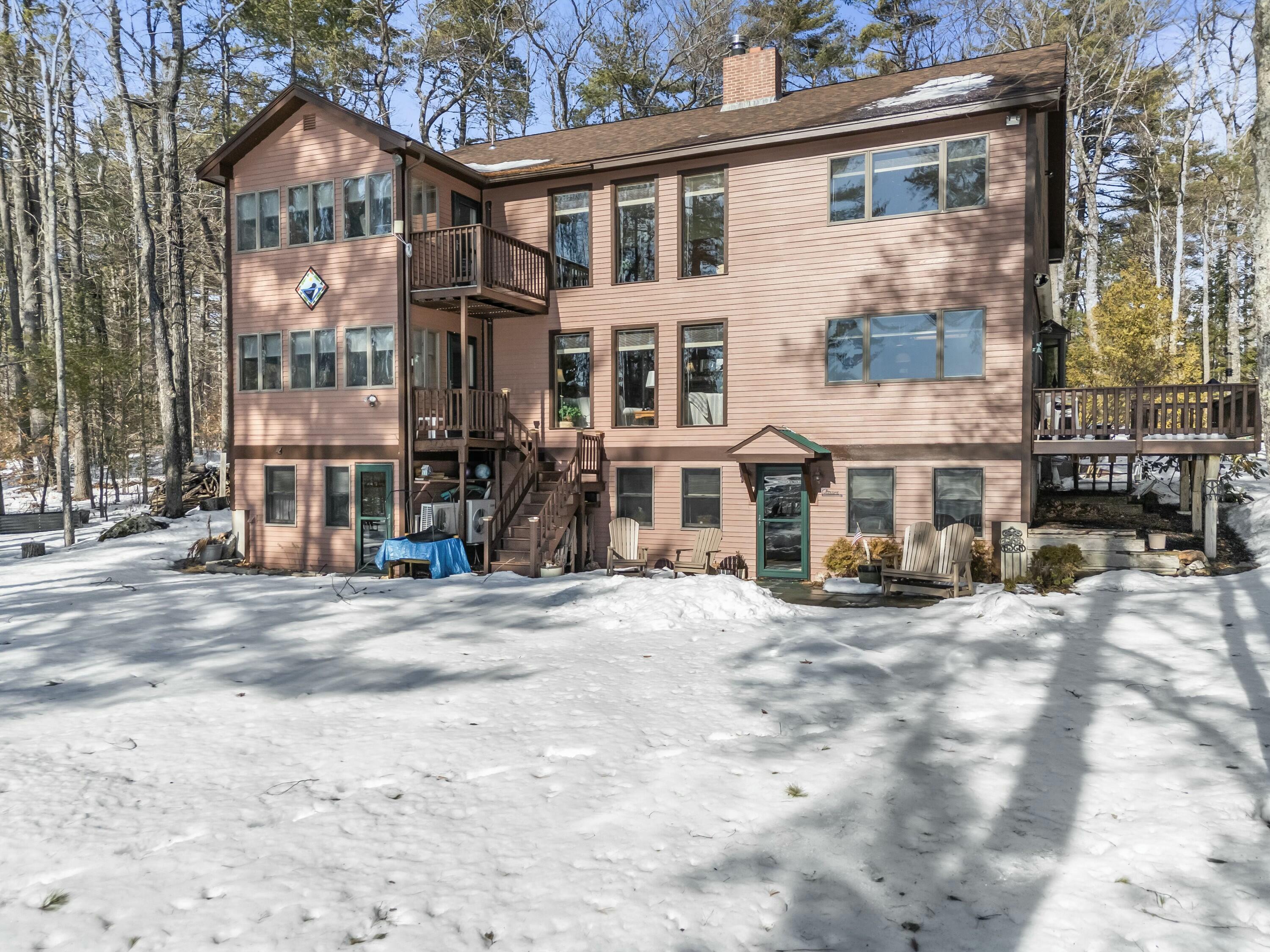 694 Hancock Pond Road Sebago, ME 04029 - Photo 89 of 119 tempImageGT2HWw