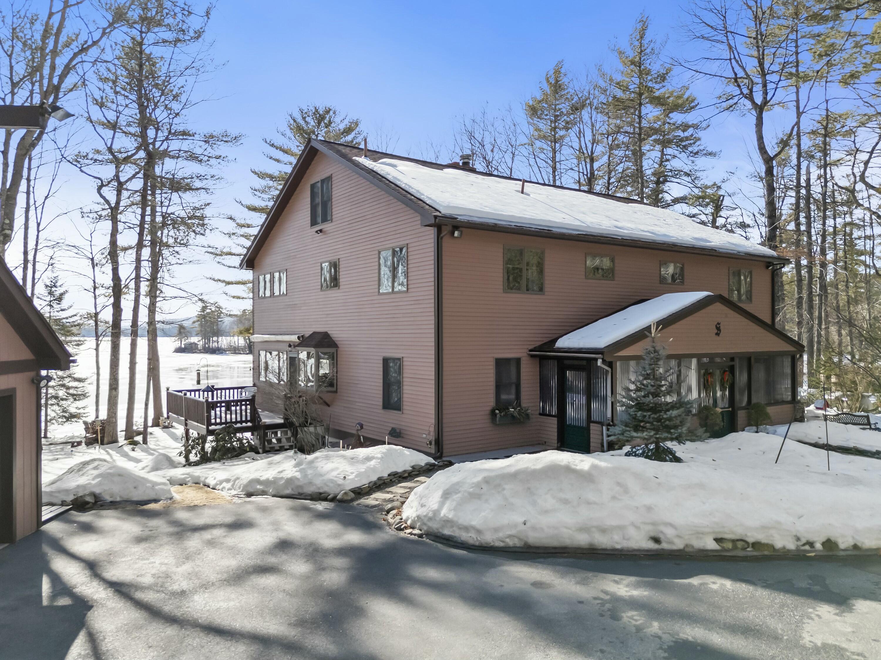 694 Hancock Pond Road Sebago, ME 04029 - Photo 91 of 119 tempImageyVPycF