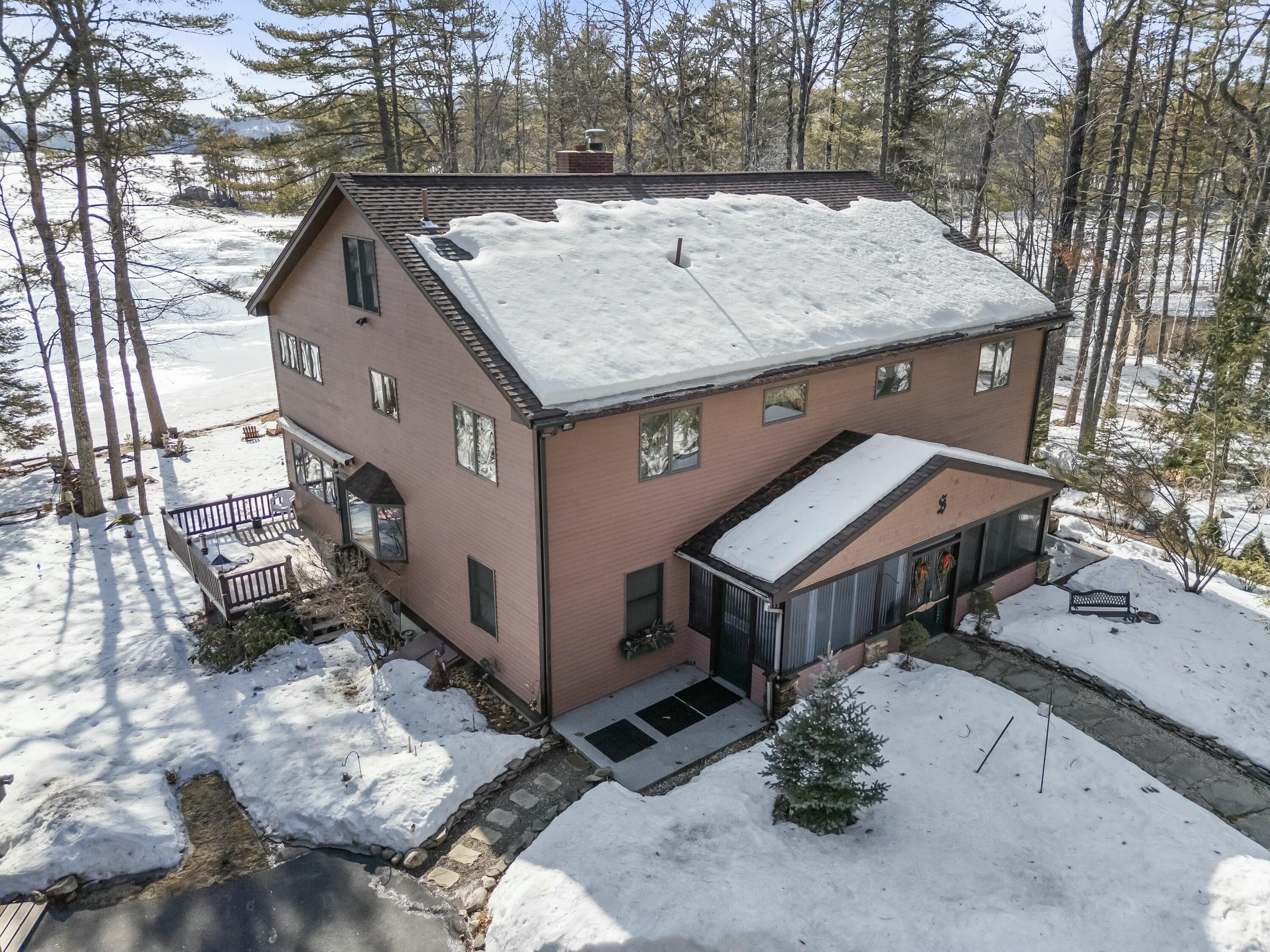 694 Hancock Pond Road Sebago, ME 04029 - Photo 94 of 119 tempImageaQ4Sym