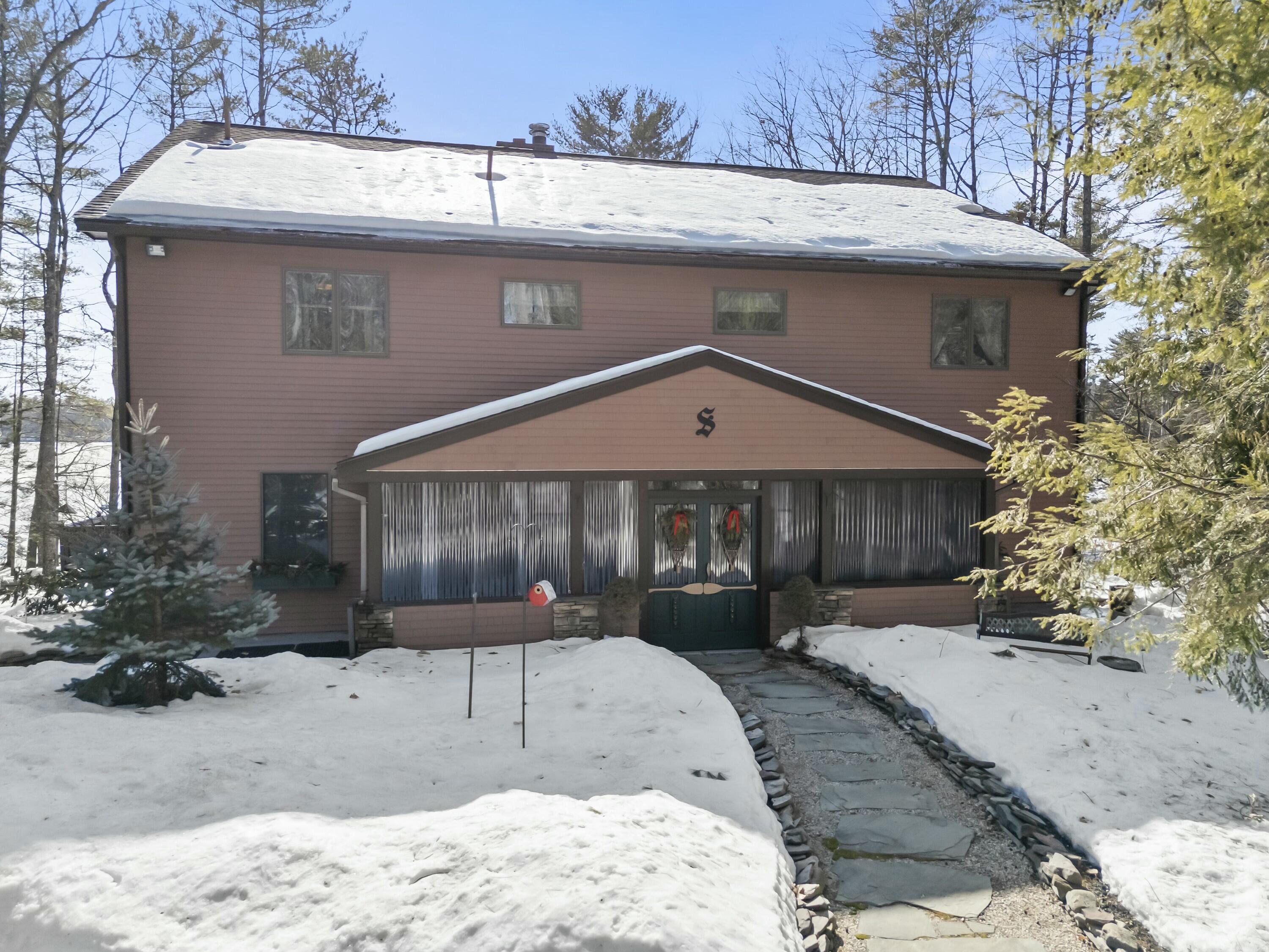 694 Hancock Pond Road Sebago, ME 04029 - Photo 95 of 119 tempImage4bx6ER