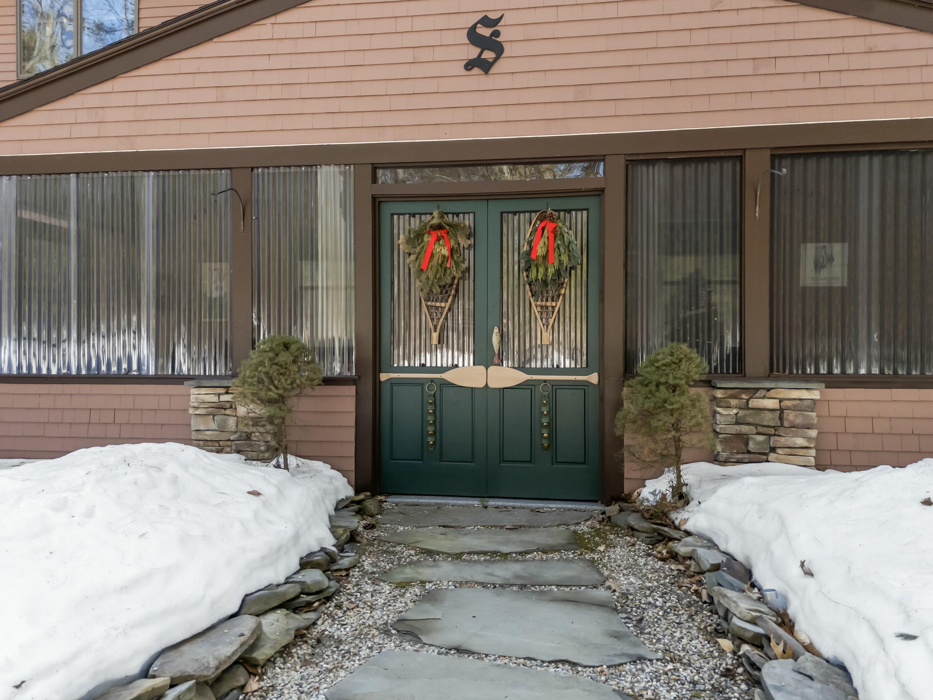 694 Hancock Pond Road Sebago, ME 04029 - Photo 96 of 119 tempImageuzOrPe