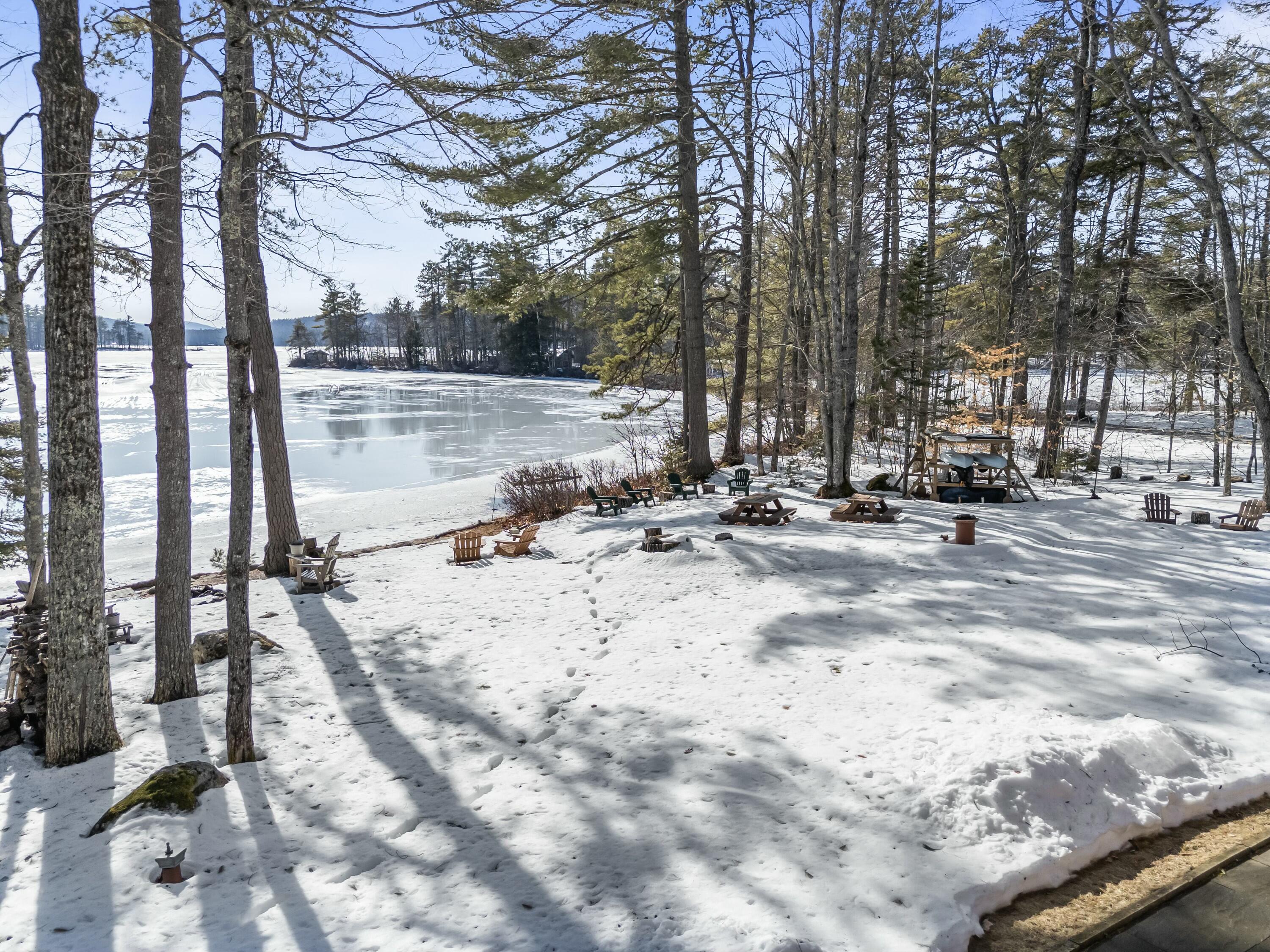 694 Hancock Pond Road Sebago, ME 04029 - Photo 97 of 119 tempImaged4Bs35