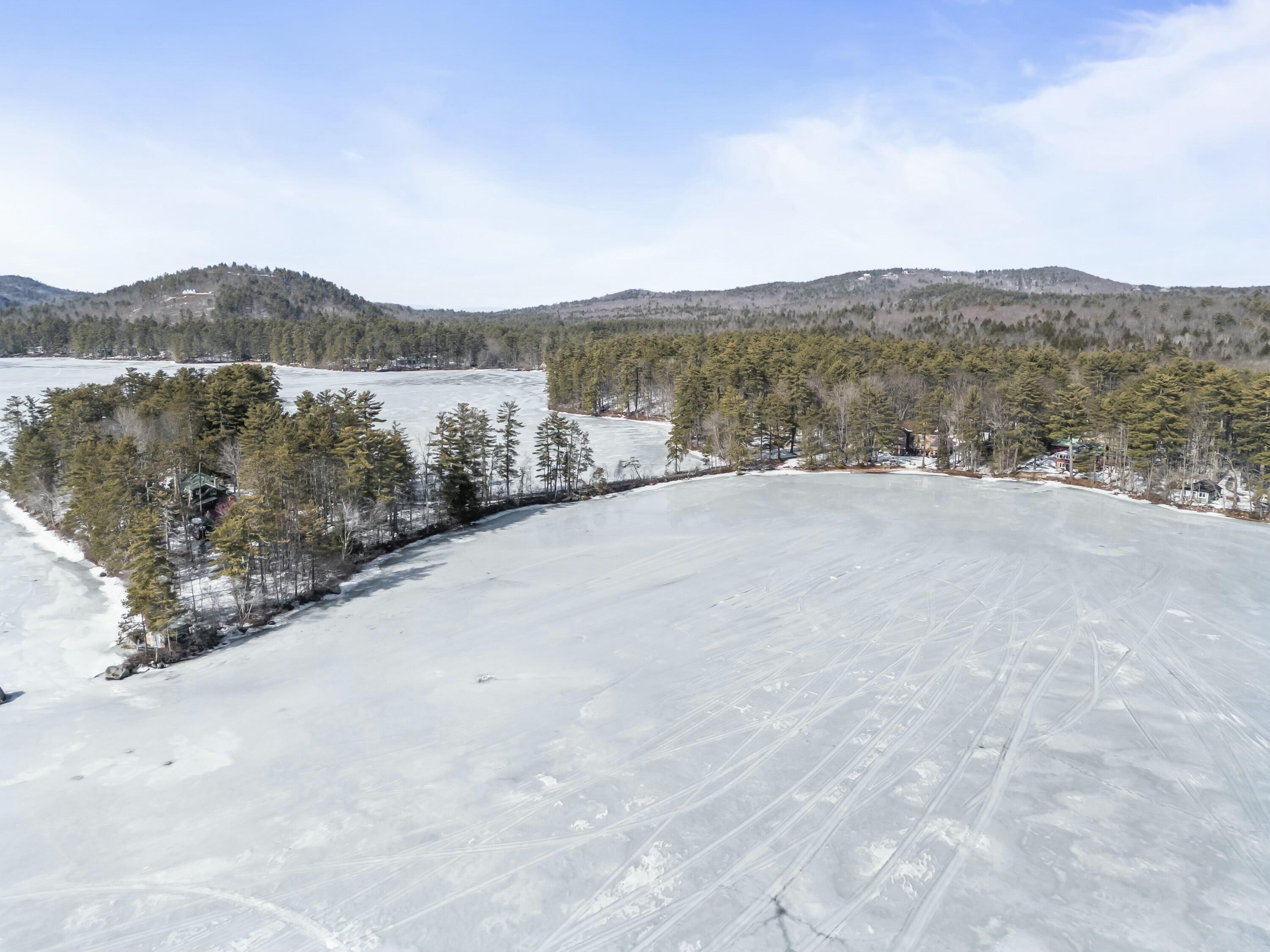 694 Hancock Pond Road Sebago, ME 04029 - Photo 98 of 119 tempImagel12drw