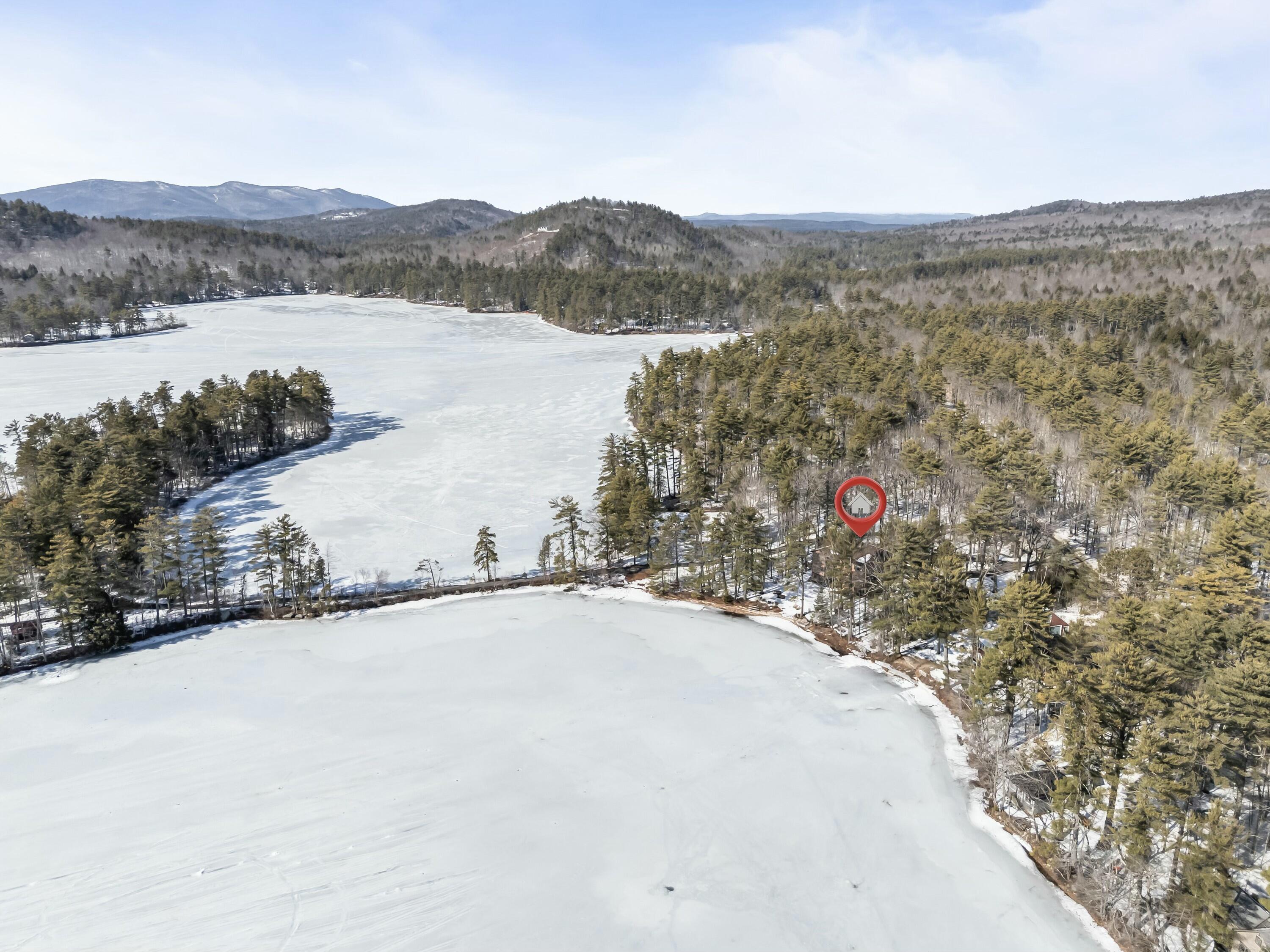 694 Hancock Pond Road Sebago, ME 04029 - Photo 100 of 119 tempImageWQ39NL